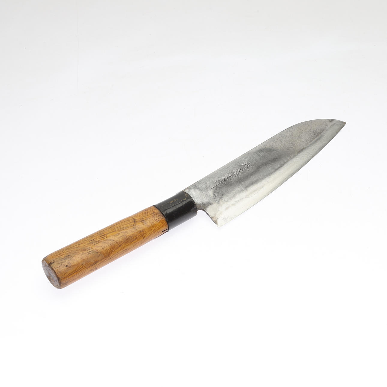 Japanese Kitchen Knife - Katana® Series.
