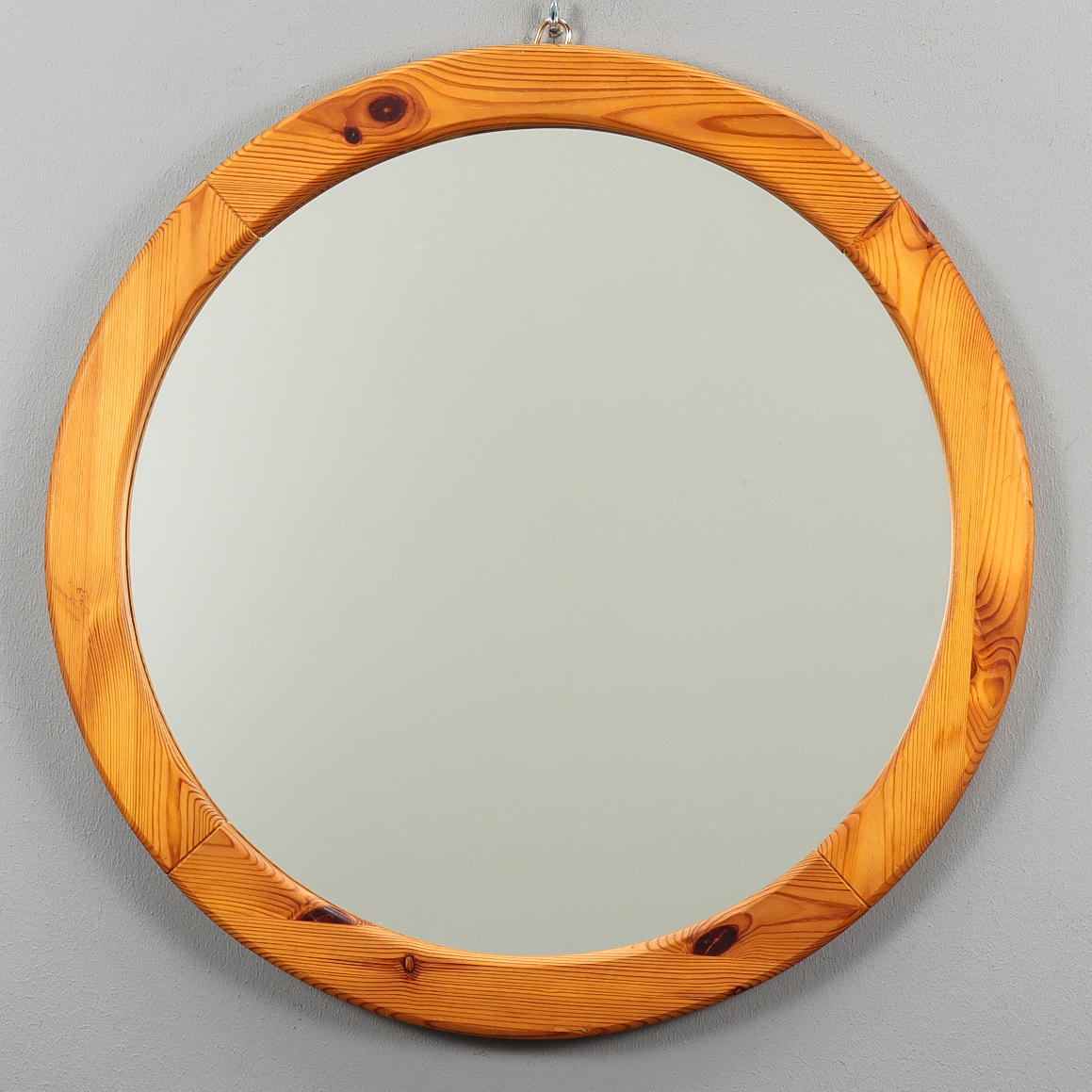 WALL MIRROR fururam.