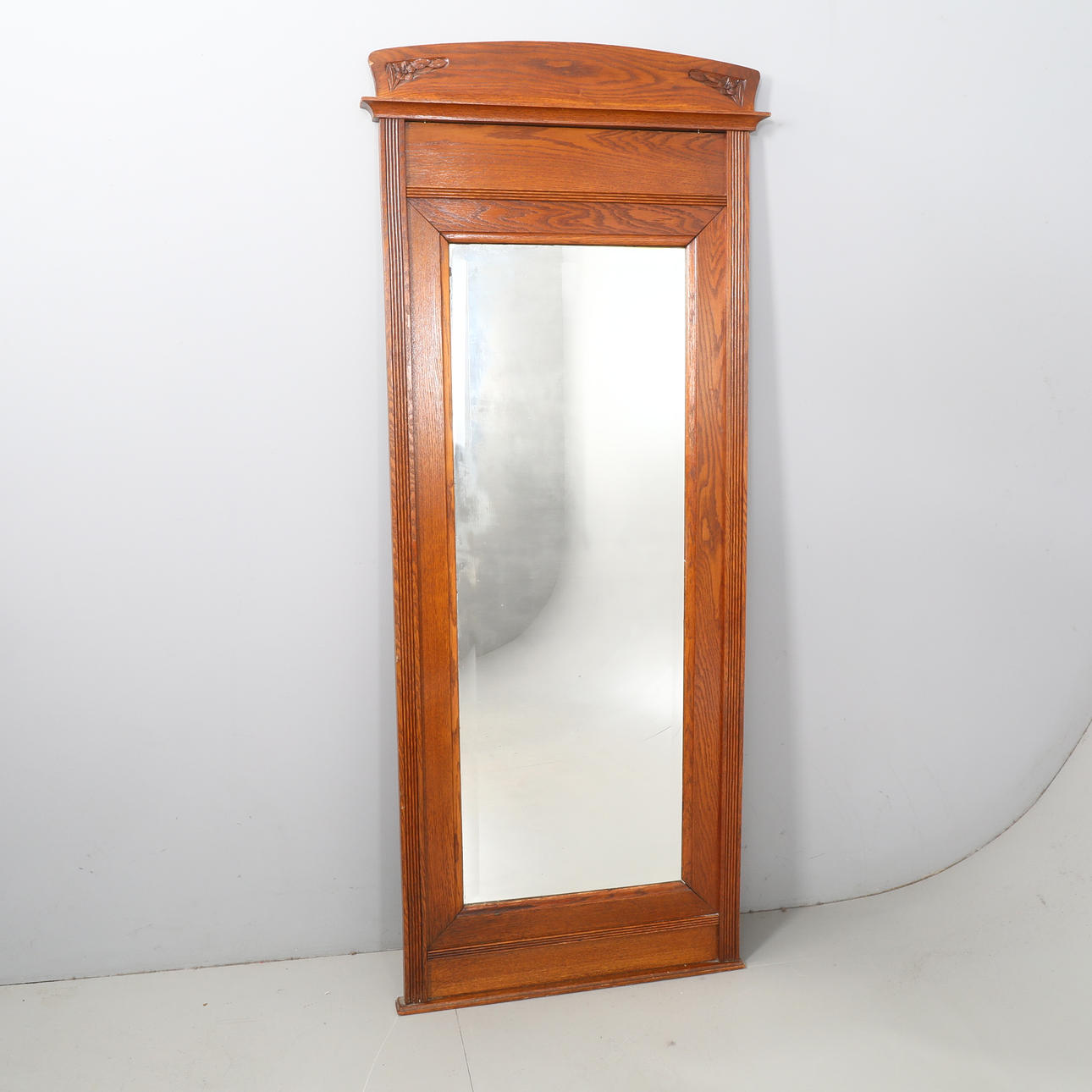 SPEGEL ,jugend tidigt 1900-tal.