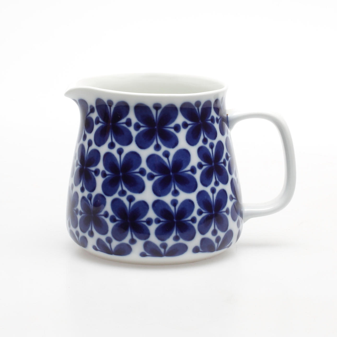 KANNA, Mon Ami, Rörstrand.