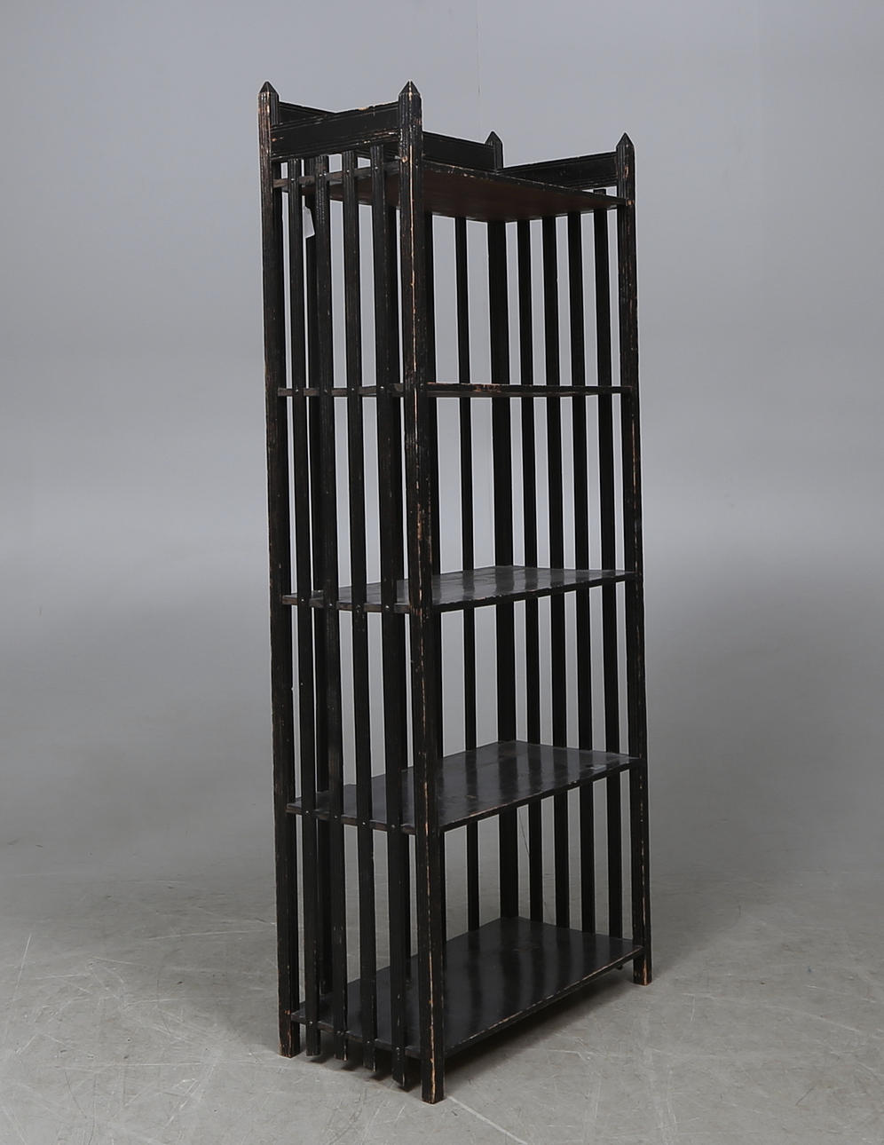 HYLLA, jugend, tidigt 1900-tal.