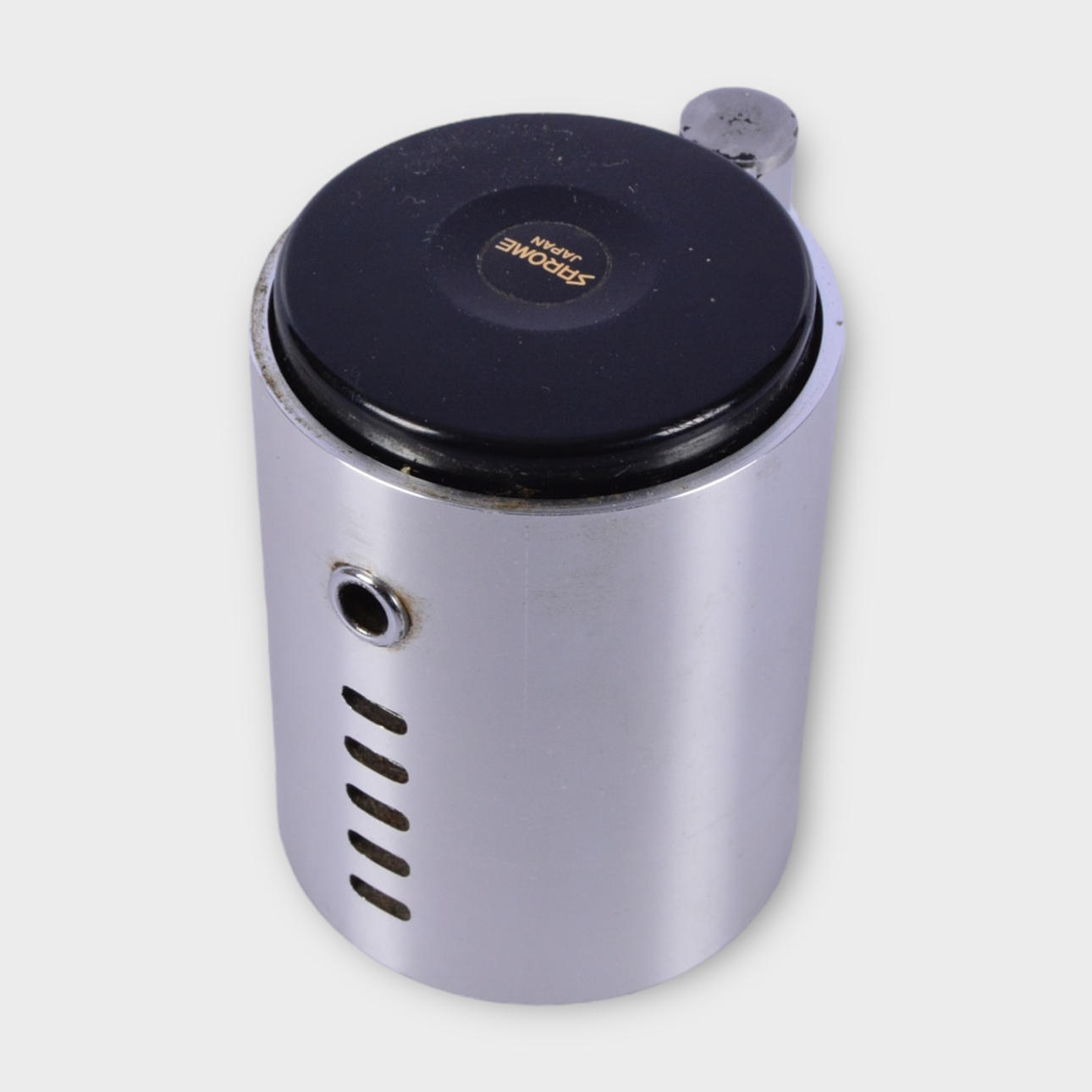 TÄNDARE, Sarome, Japan.