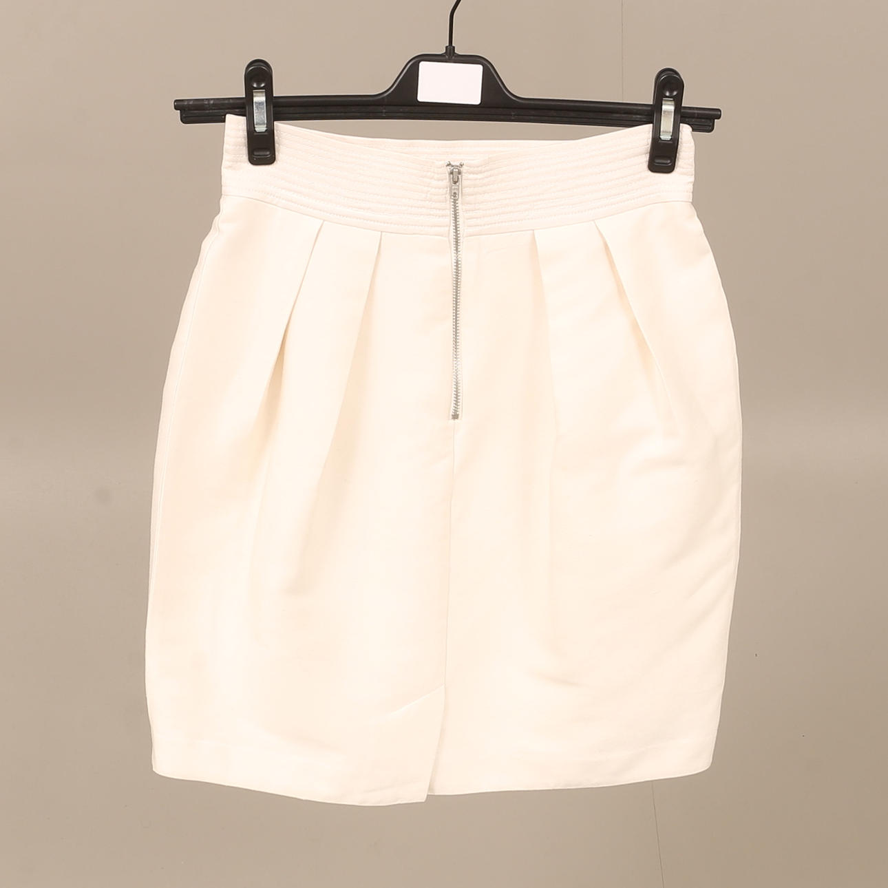 HAME, Stella McCartney.