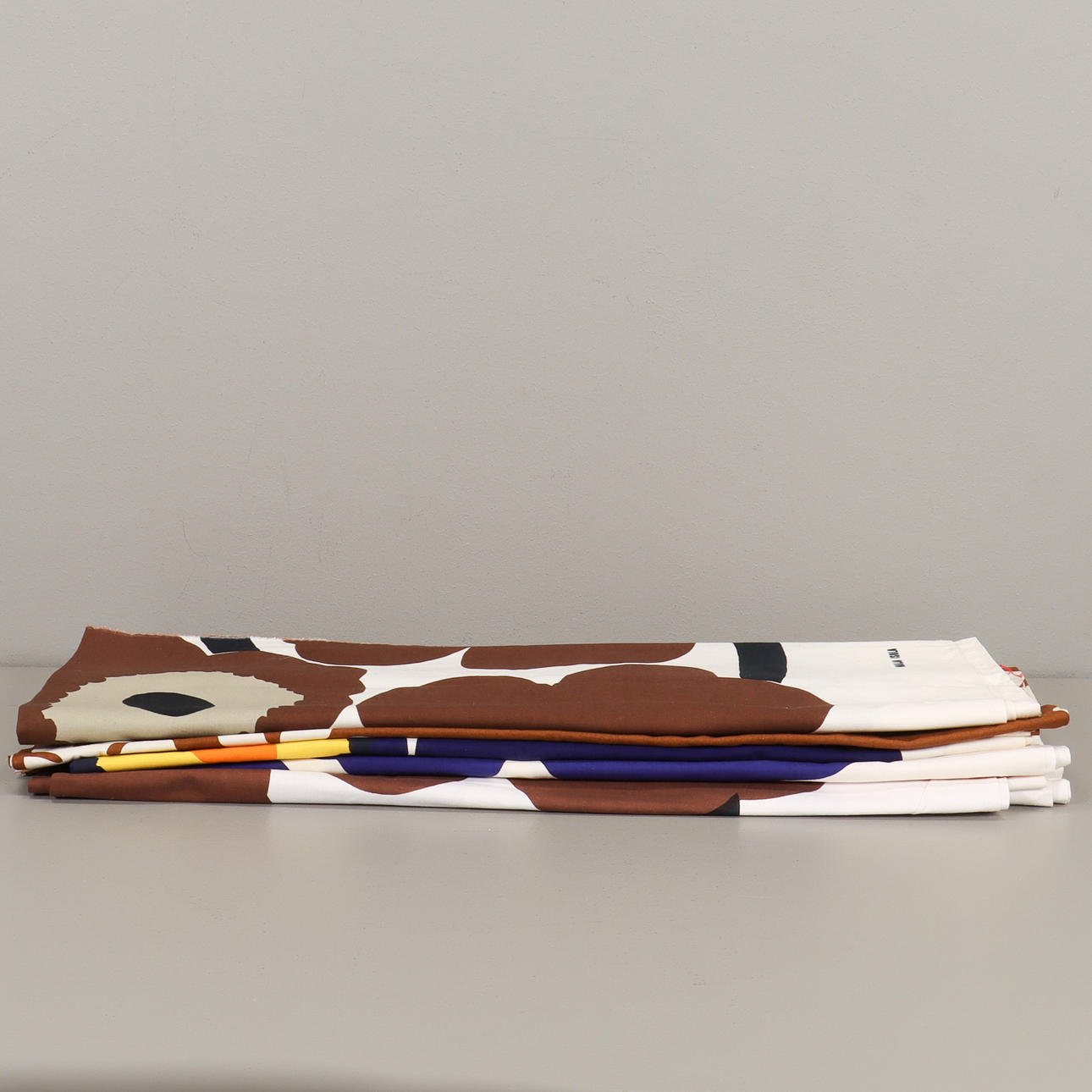 TYGER Marimekko, Maija Isola.