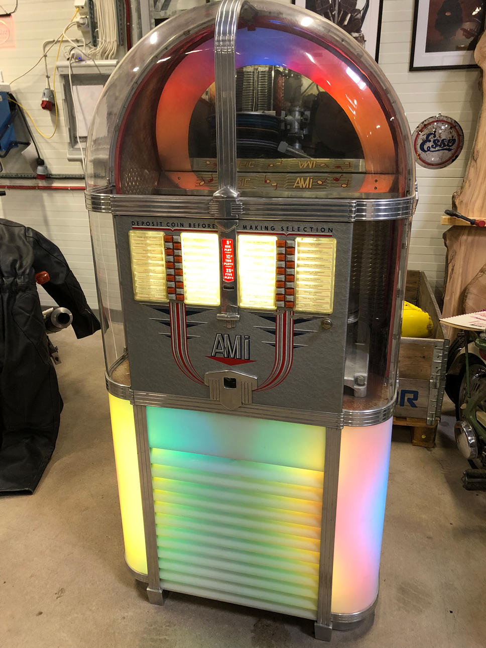 Amiページ AMYA500Z2 Amiga 500 Zorro 2 II Side Expansion Card from