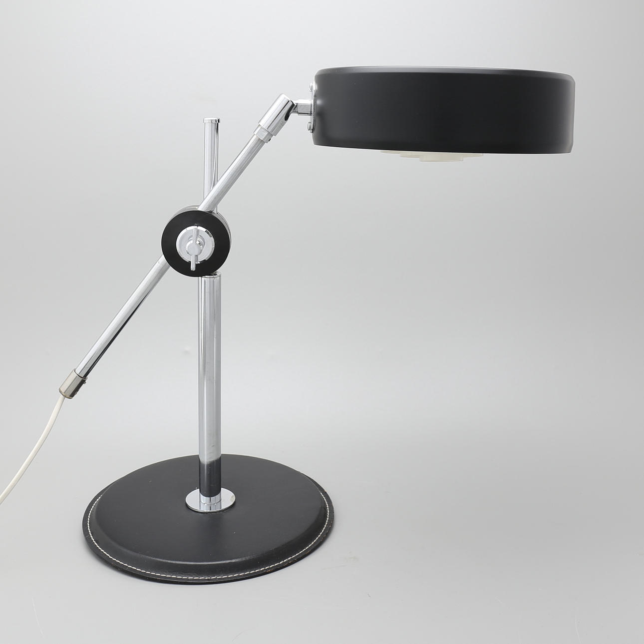 BORDSLAMPA, "Simris", Andersson & Persson, Ateljé Lyktan.