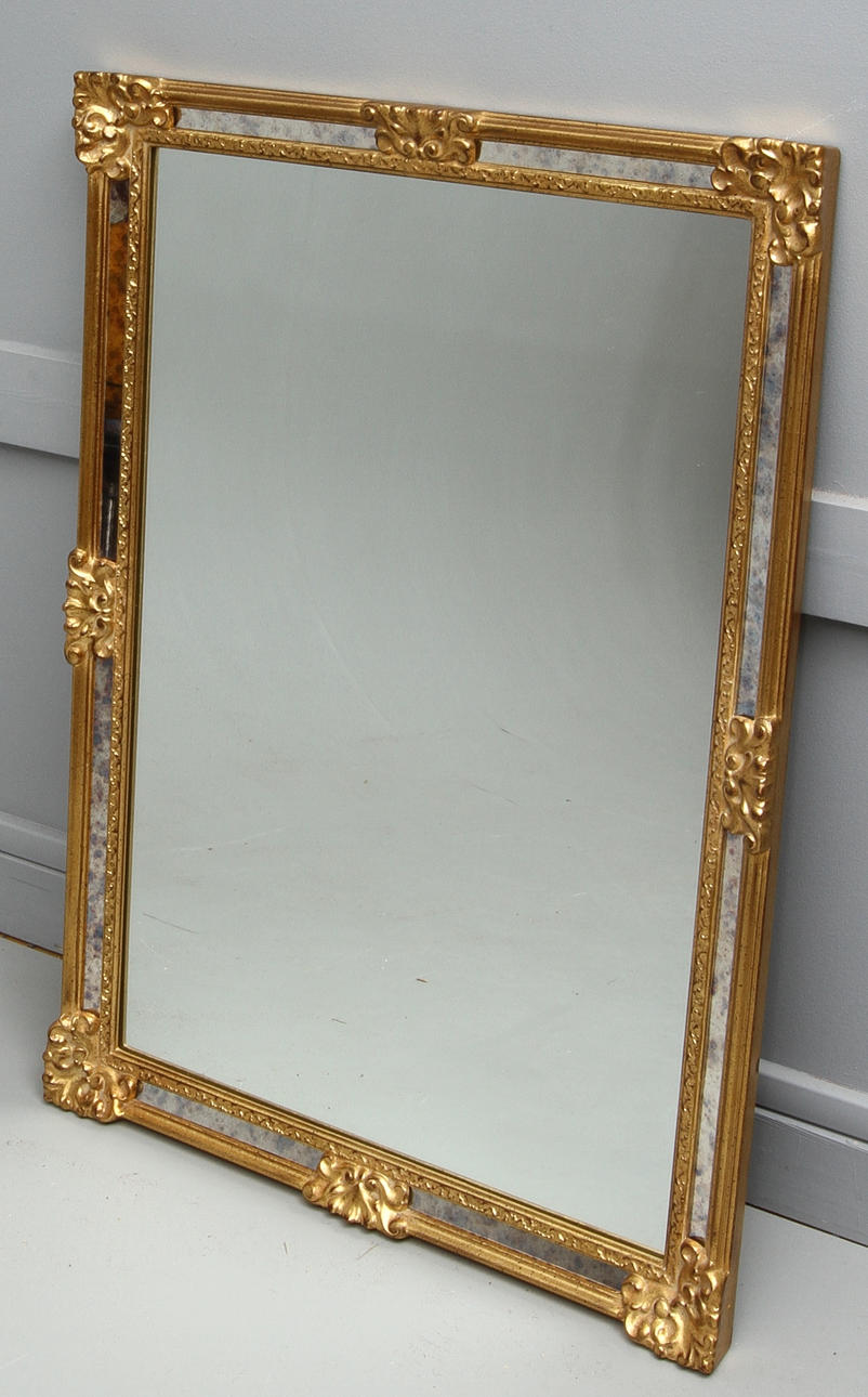 SPEGEL, 19/2000-tal.