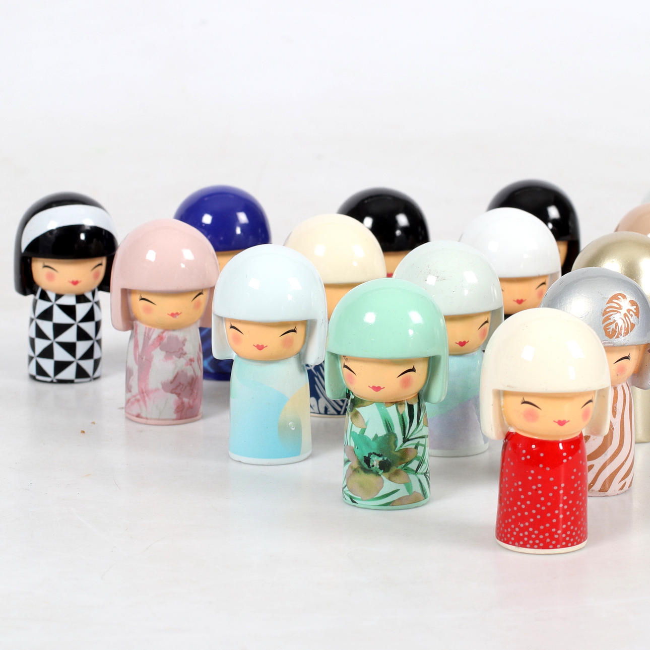 Anne Xeteuey bilan jinsiy aloqa sahnalari