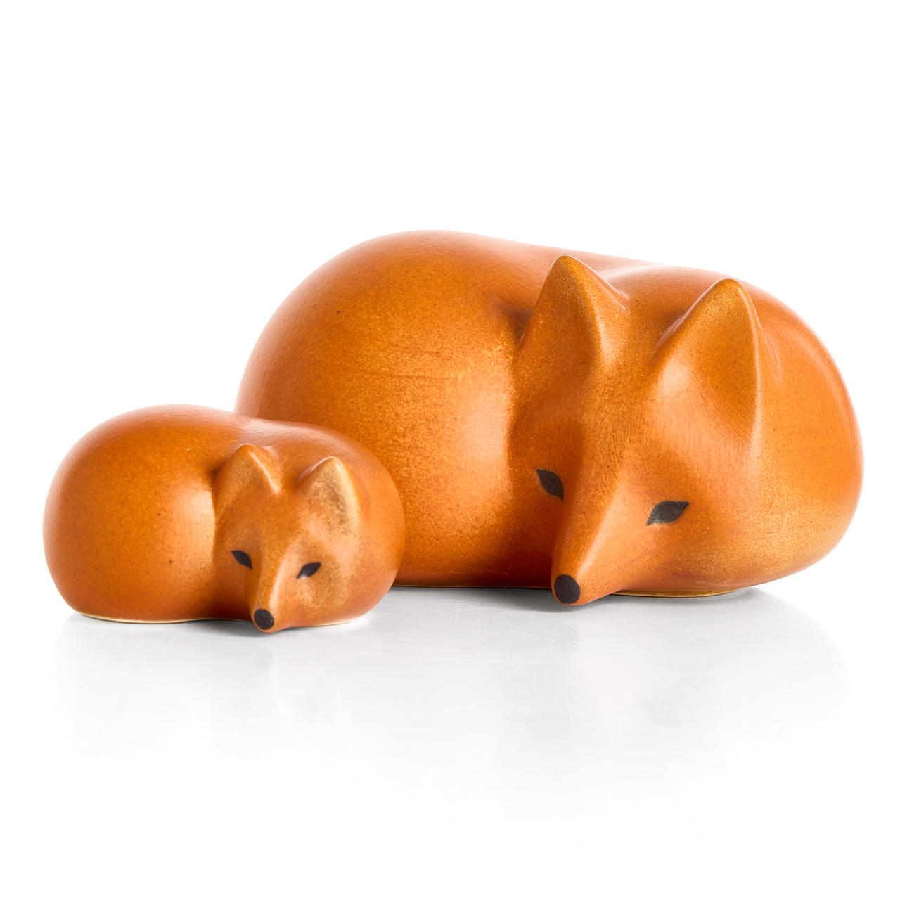 Tärna 北欧フィギュア Lisa Larson for  Tarna 北欧フィギュア Lisa Larson for Rorstrand