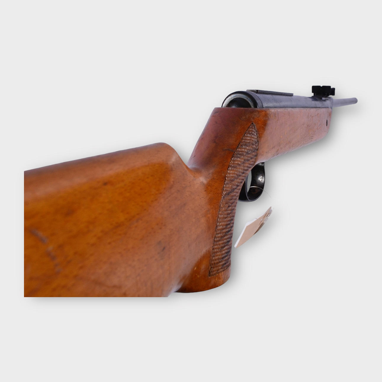 LUFTGEWEHR, Diana 35.
