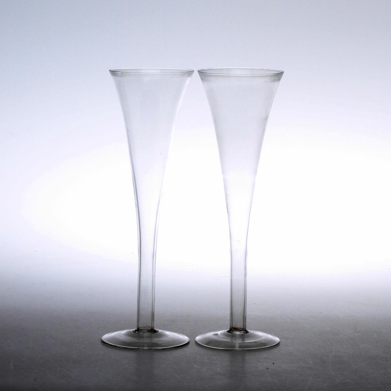 CHAMPAGNESTRUTAR, 12 st, 19/2000-tal.