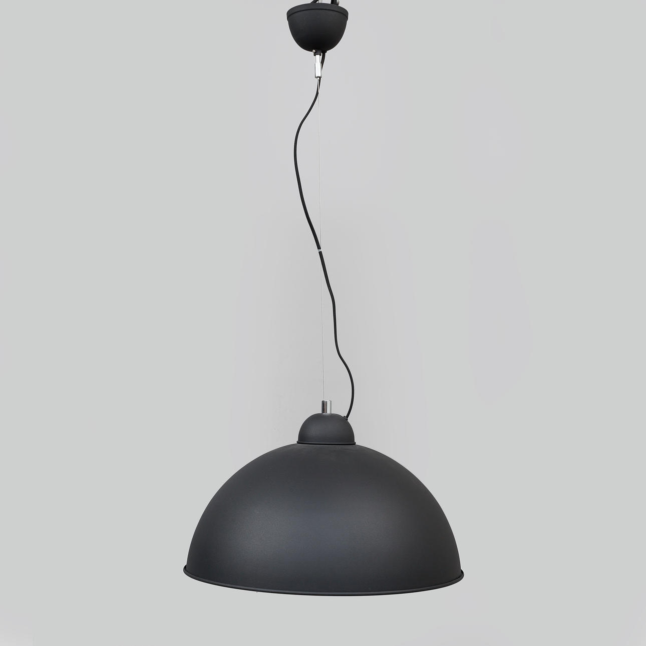 TAKLAMPA, "Captain", By Rydéns.