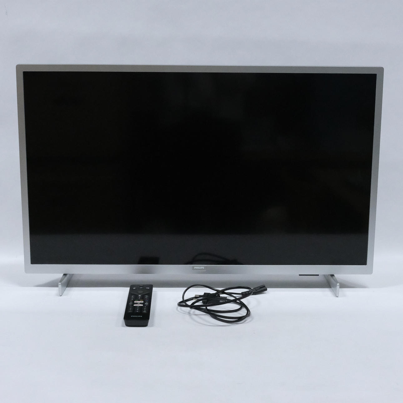 PHILIPS, TV, 32-TOMMER.