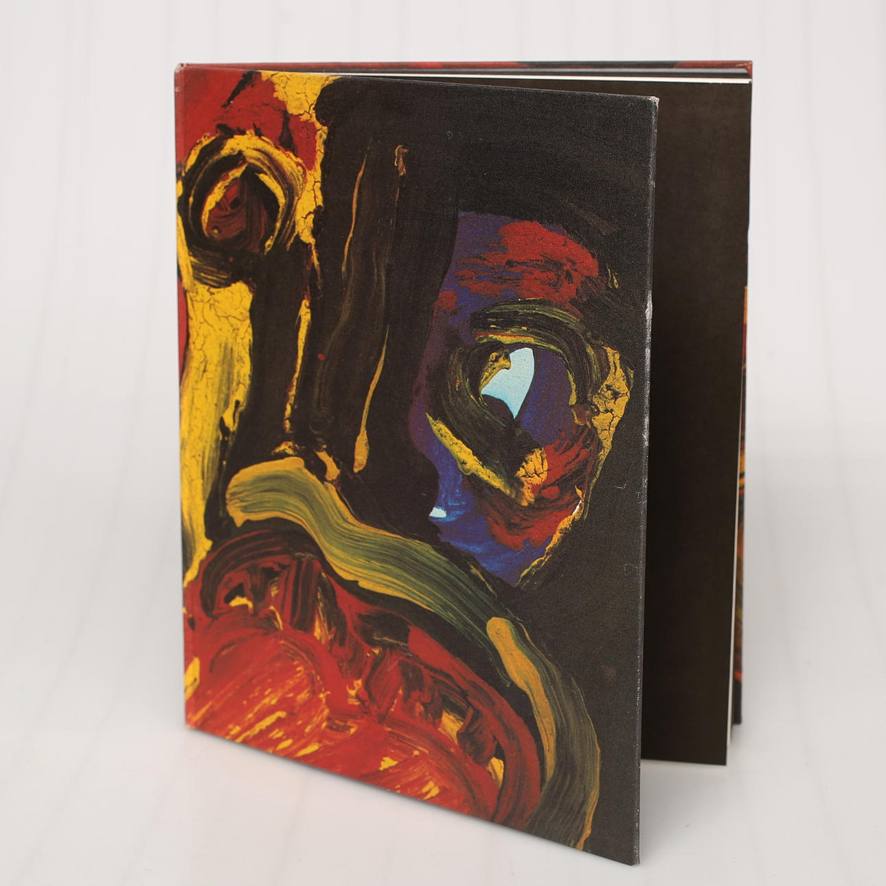 BENGT LINDSTRÖM. Galleri kända målare, Jönköping, Sverige.