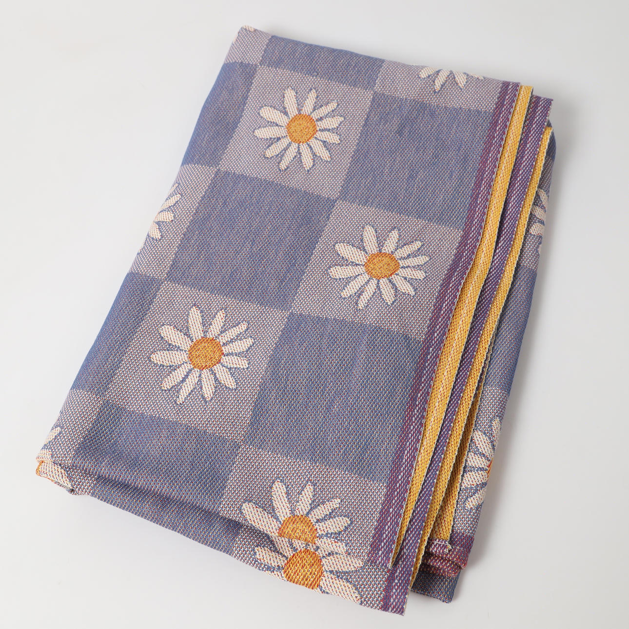 DUK, Ekelund, Linneväveriet Horred.