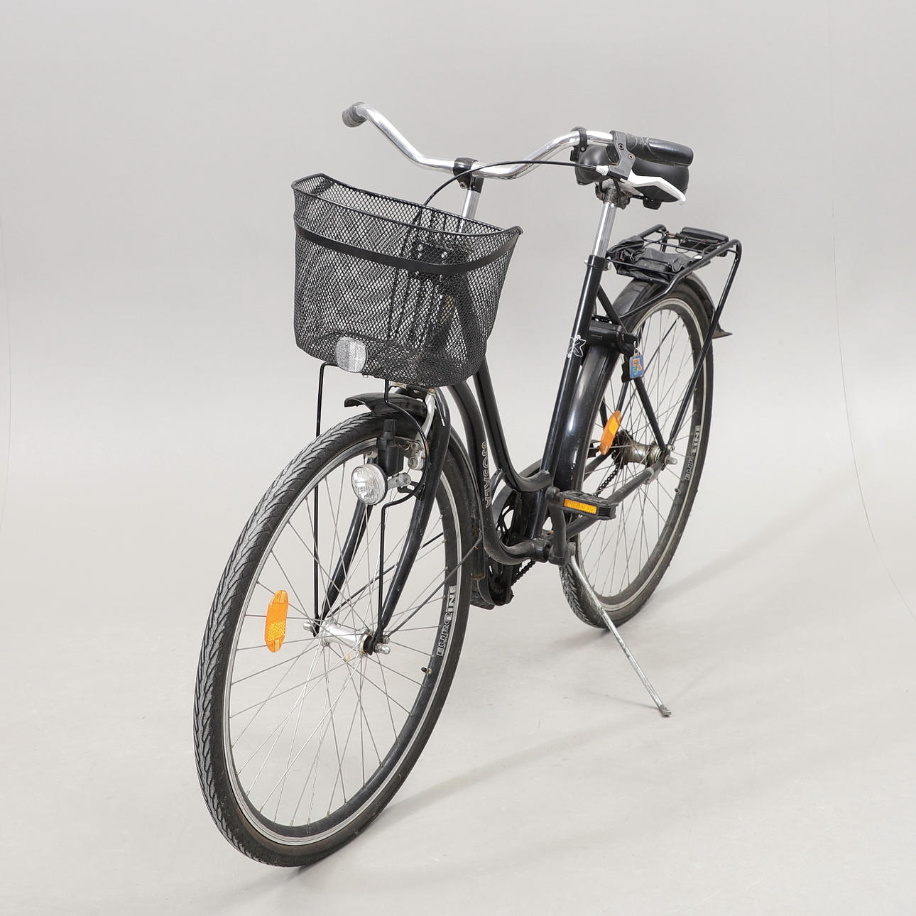 rucksack als fahrradtasche MIXIRL 3in1 Fahrradtaschen für Gepäckträger mit 100% Wasserdicht 30L I Kühlfach I Gepäckträgertasche Reflektierend Laptopfach Tasche fürs Fahrrad (Black-Pearl) Sport & Freizeit PLU_73948 Size:Y-LG E-Bike-Akku lagern: Der Praxis-Guide