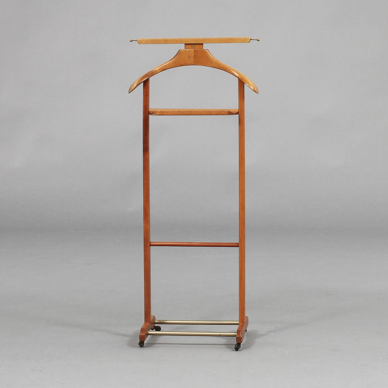 HERRBETJÄNT, Brevettato, Italien, 1900-tal.