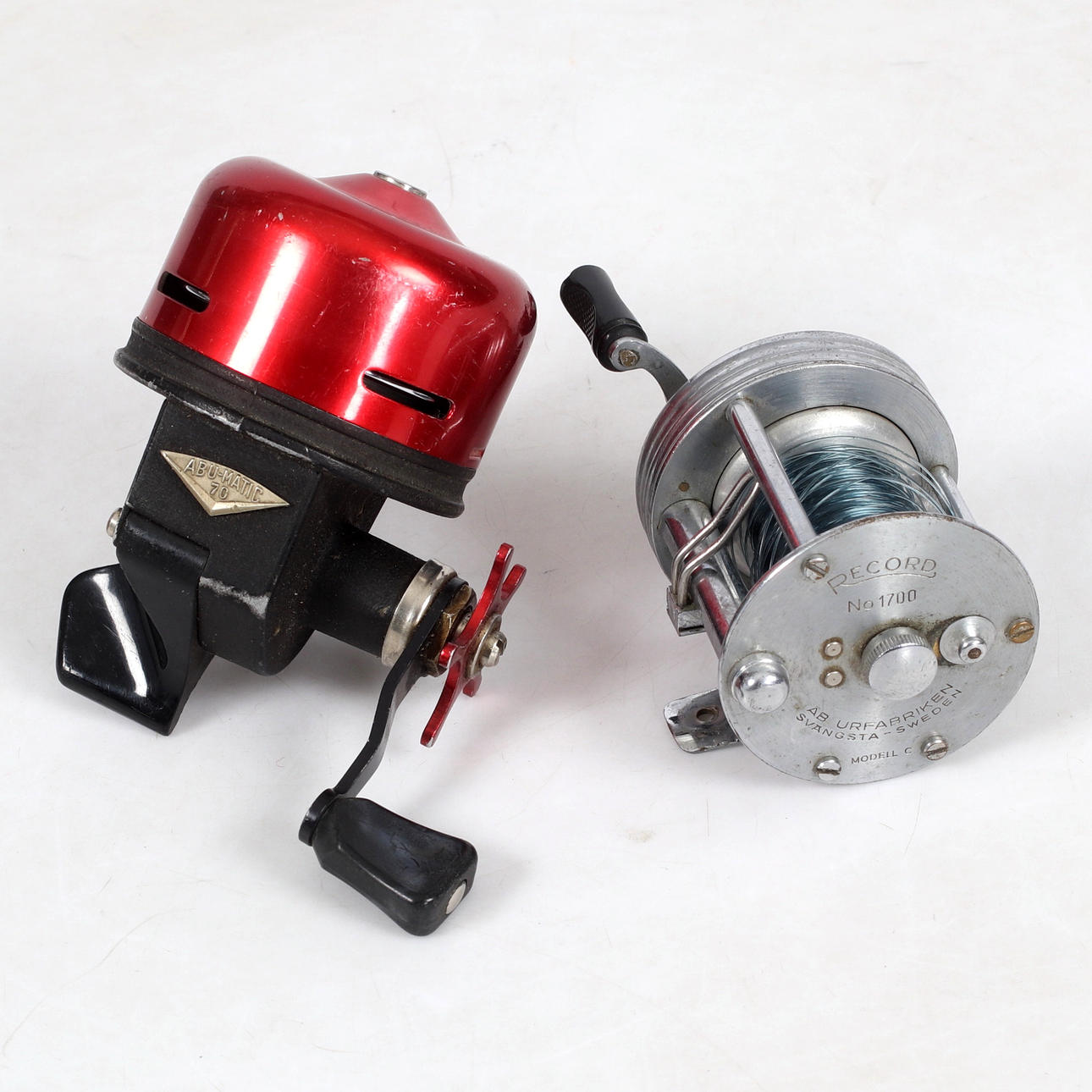 best ice fishing rod holders Ice Fishing Sled Rod Holder