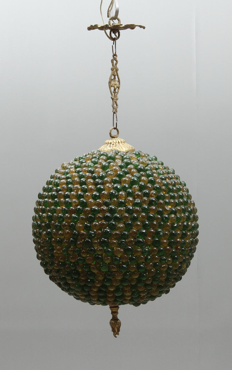 TAKARMATUR, 19/2000-tal.