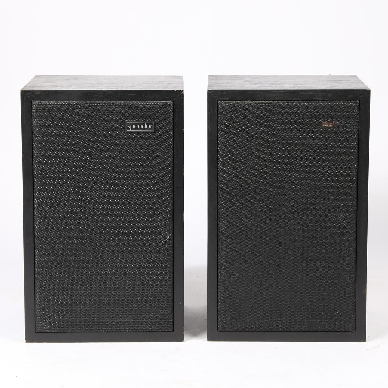 ◆大感謝祭!! SPENDOR LS3/5A ペア m0s9281 ◇大感謝祭!! SPENDOR LS3/5A ペア m0s9281 SPENDOR LS3/5A モニター