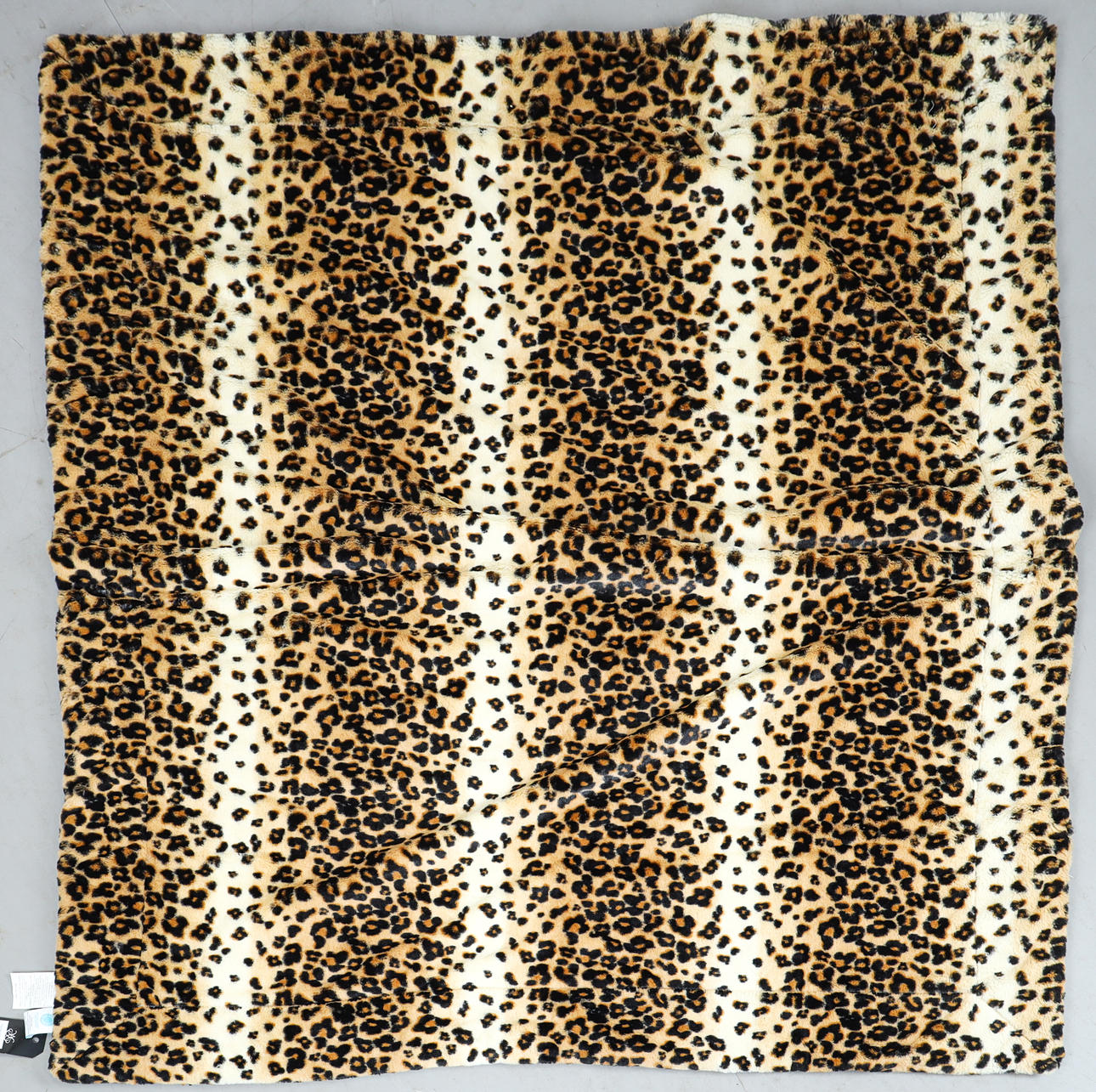 MARTHA STEWART COLLECTION, Plaid.