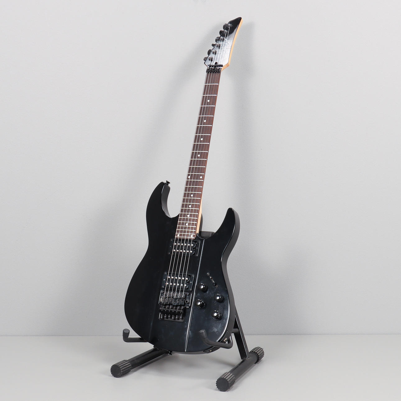 ELGITARR Line 6, James Tyler Variax JTV-89F.