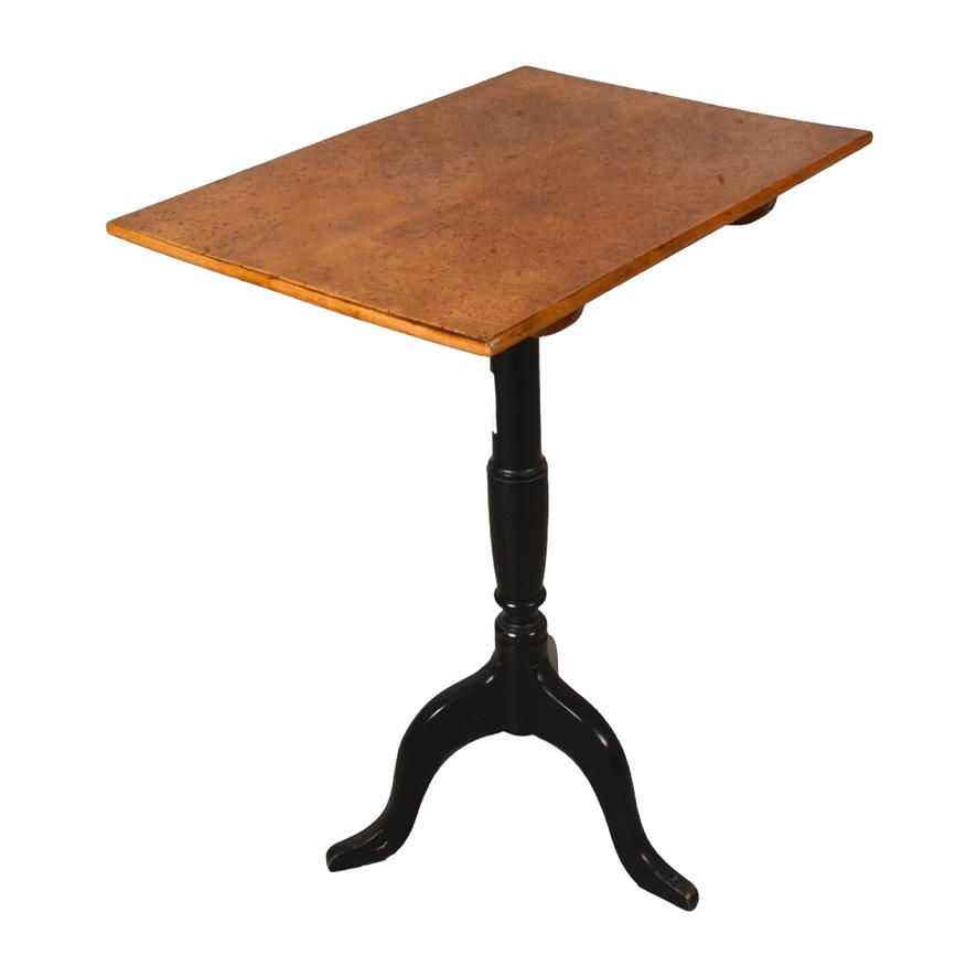 BORD, björk, 1900-tal.