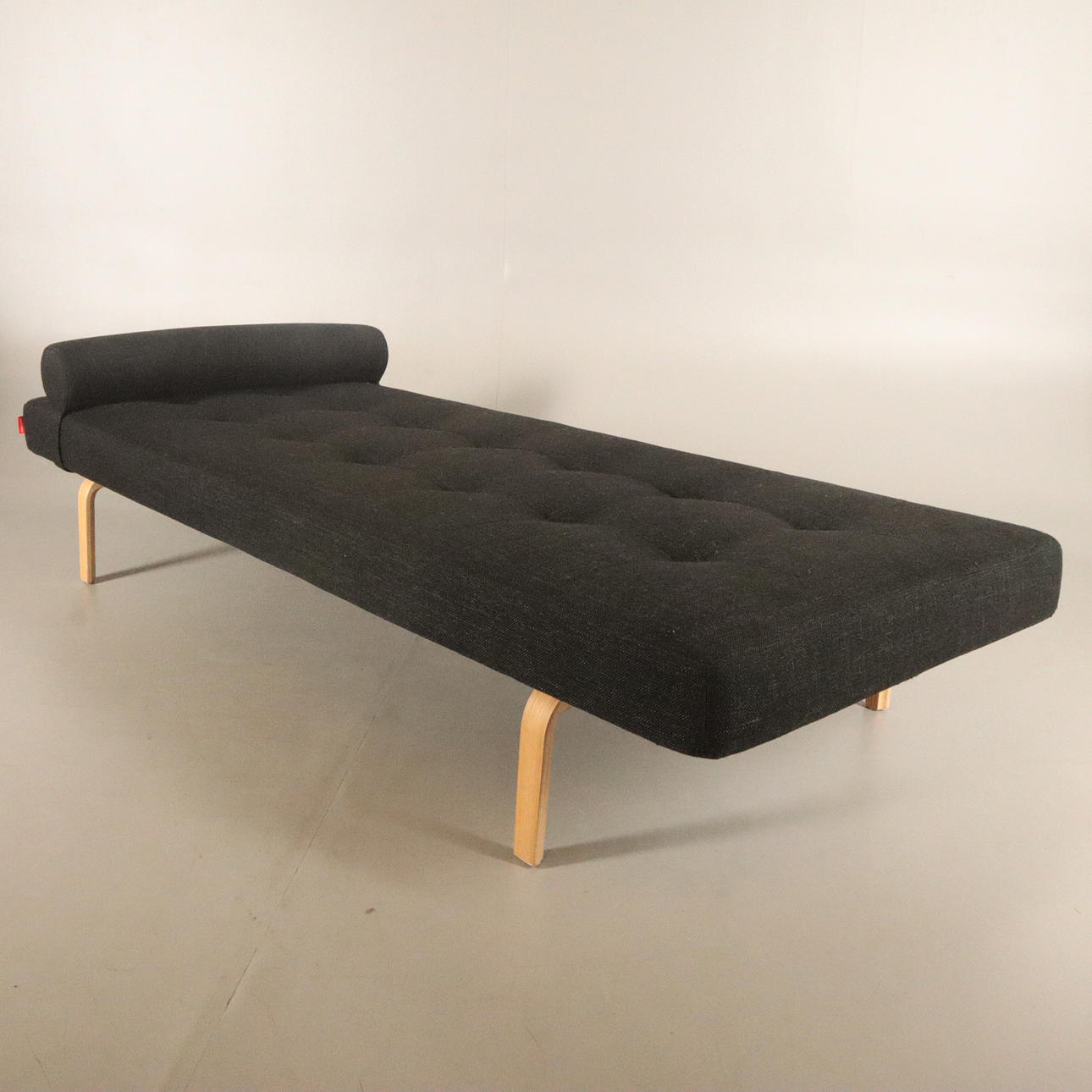 DAYBED, Innovation. Denmark.