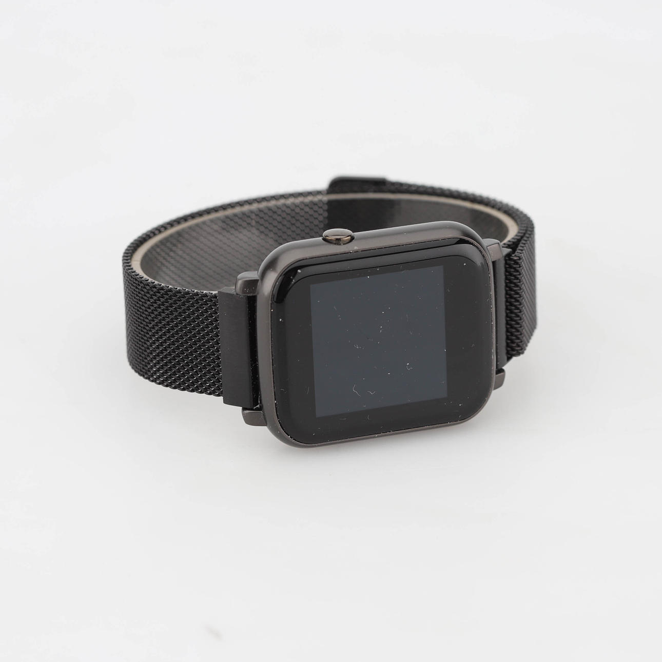 AXCENT, Älykello N 61, armbandsur.