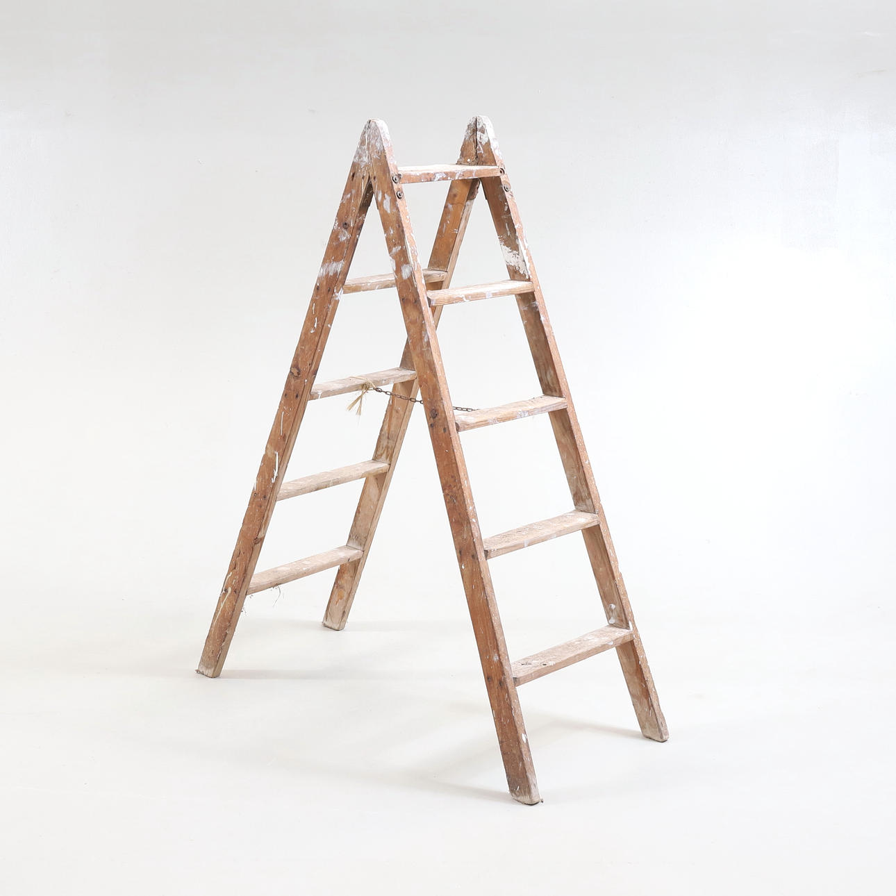 STEGE, Lundströms Elektriska, 1900-talets början.