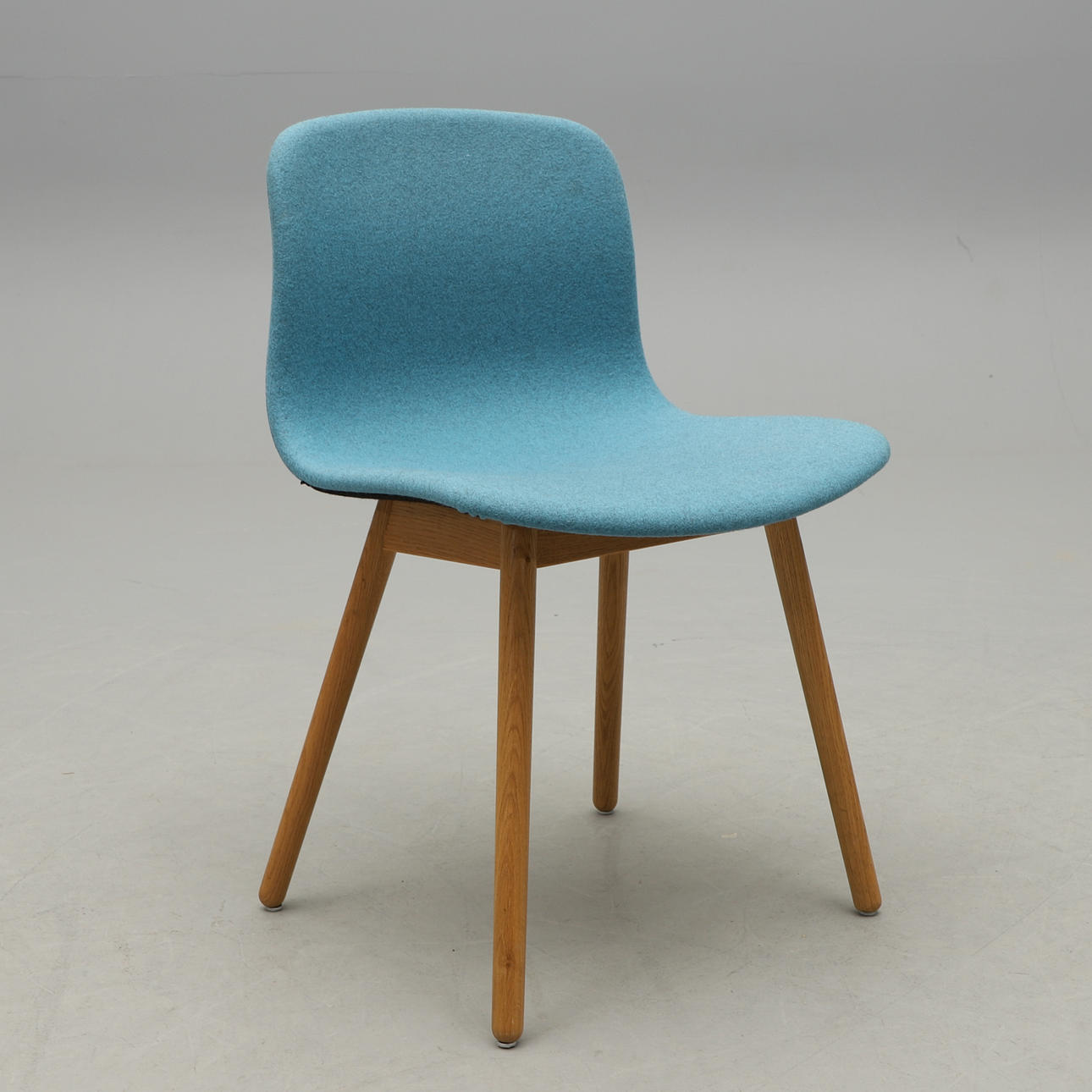 HEE WELLING. STOPP, AAC13, HAY.