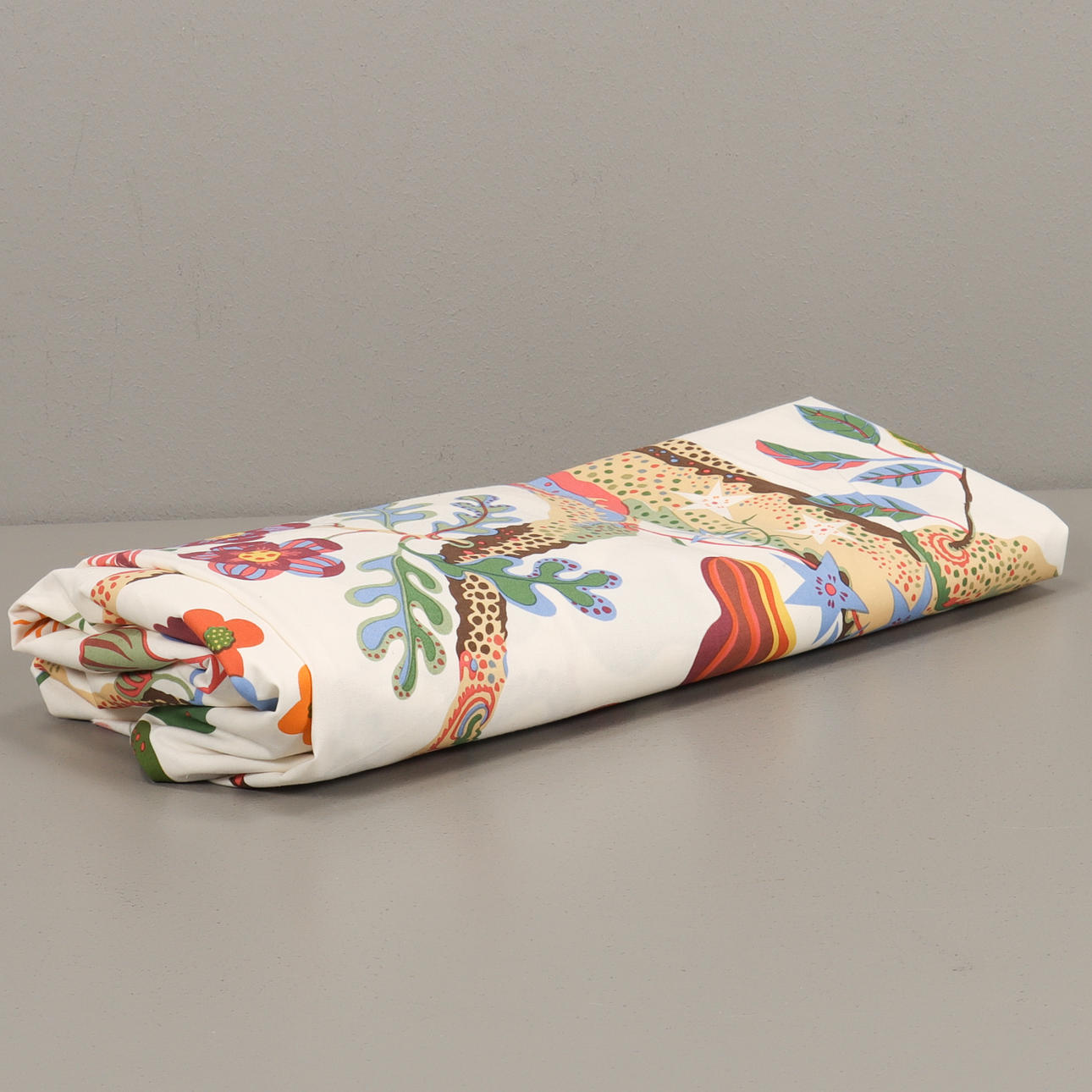 FABRIC Josef Frank, Vegetable Tree, cotton.