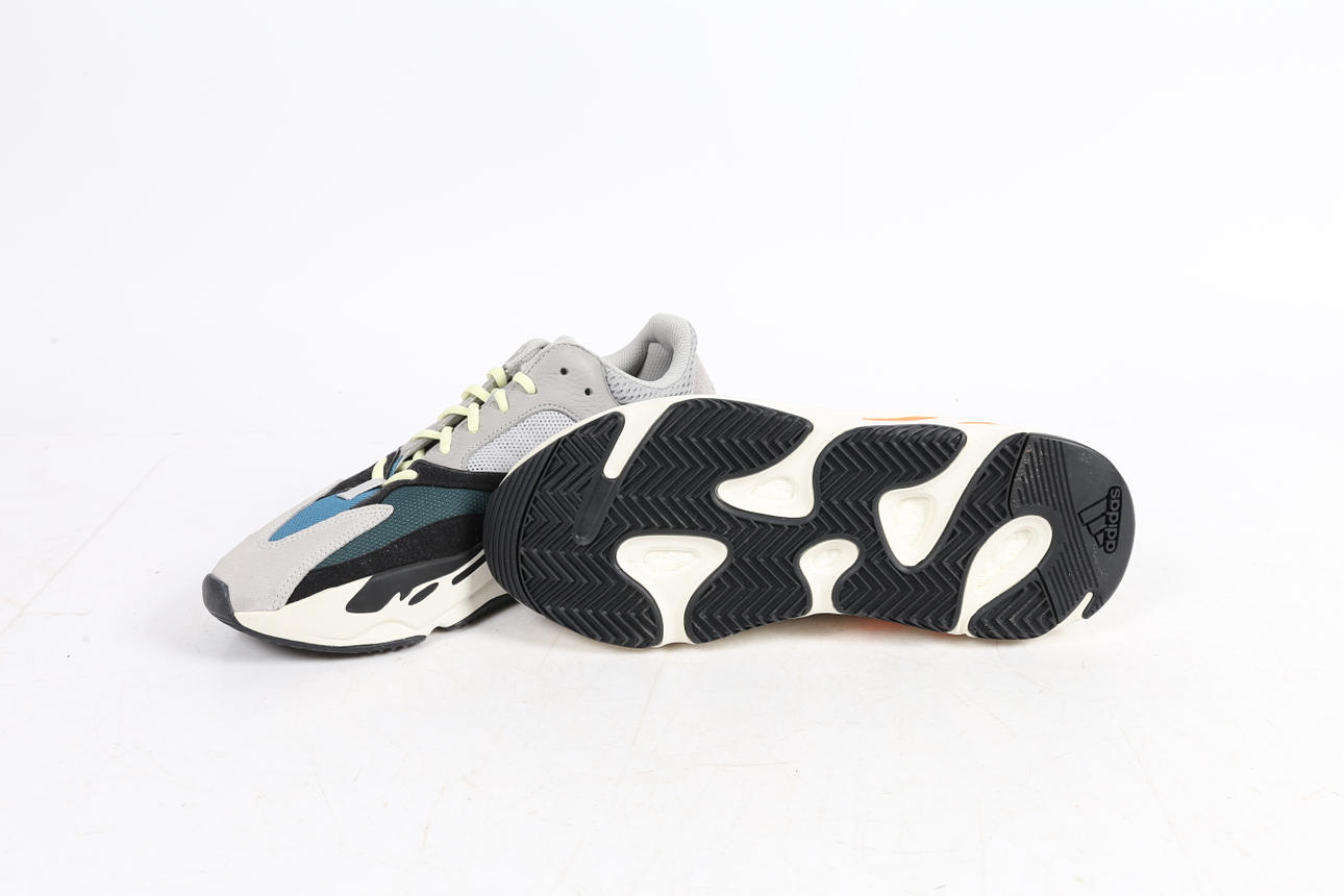 yeezy wave runner 700 ebay