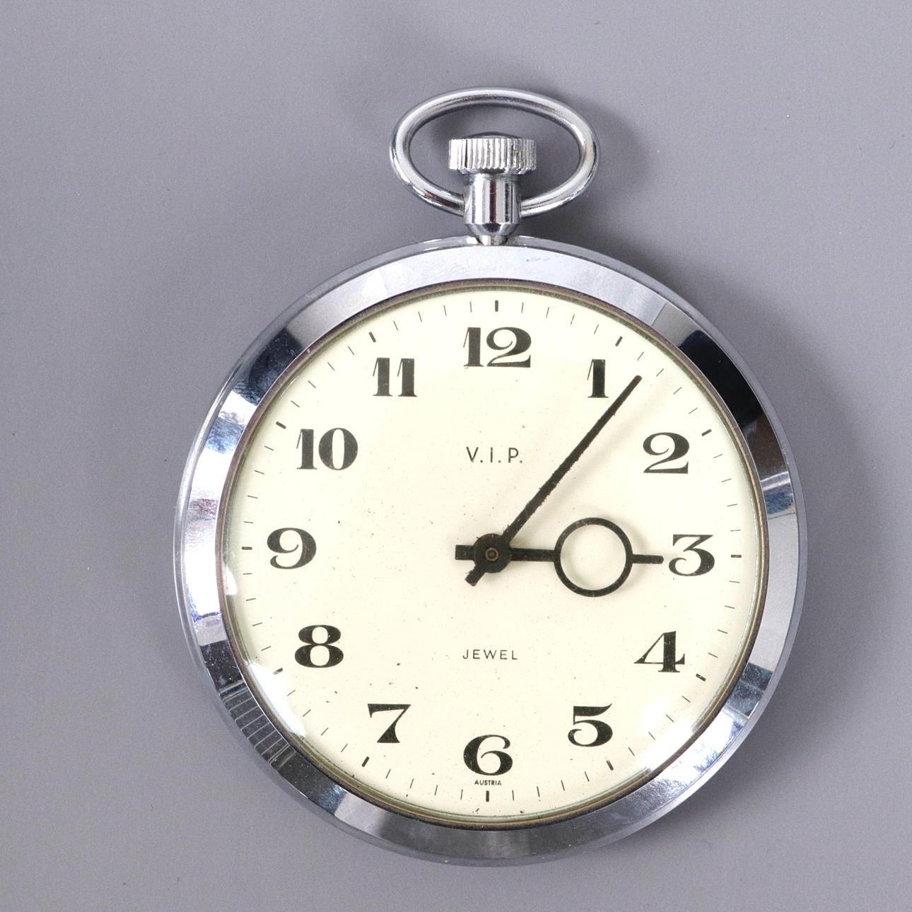 RELOJ, XL, VIP, Jewel, Manuel.