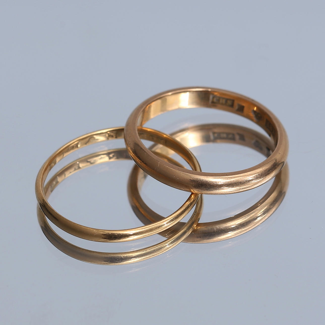 SCRAP GOLD, 7,10 grams.