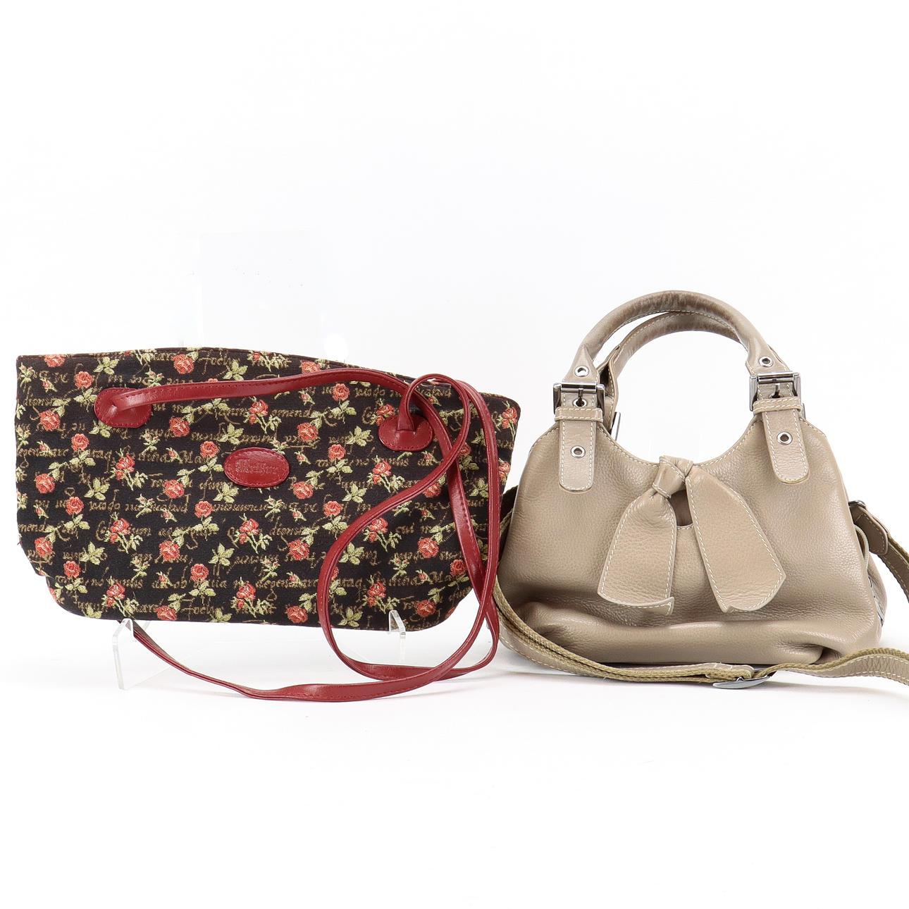 TASKER 2 stk Essenza, Arthur.