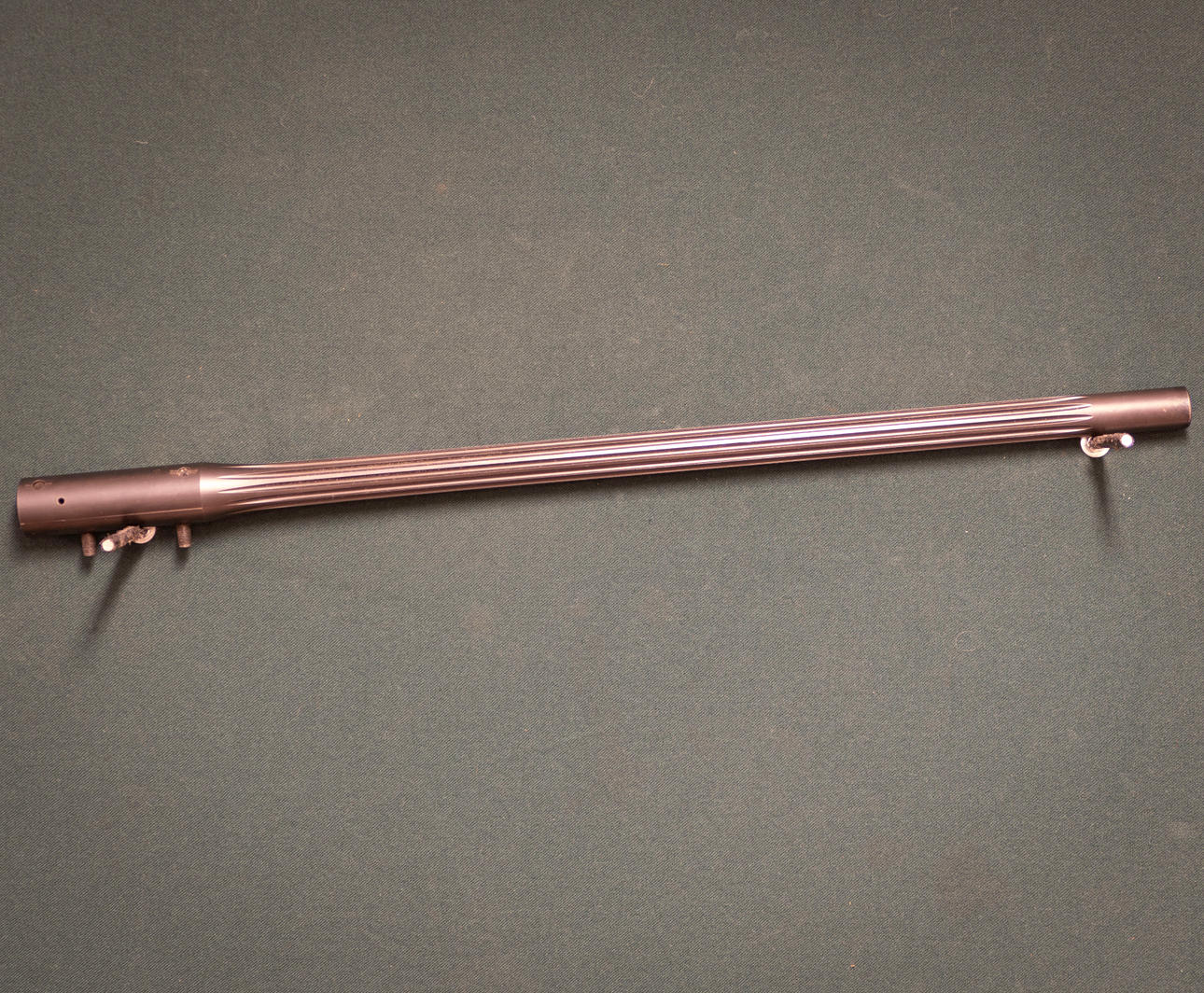 Blaser R8 Matchpipa .308WIN R/045400 SE2407100.