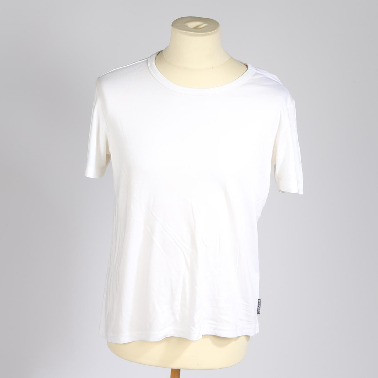 ED SHEERANS BAMBUOZLD SOVTRÖJA.