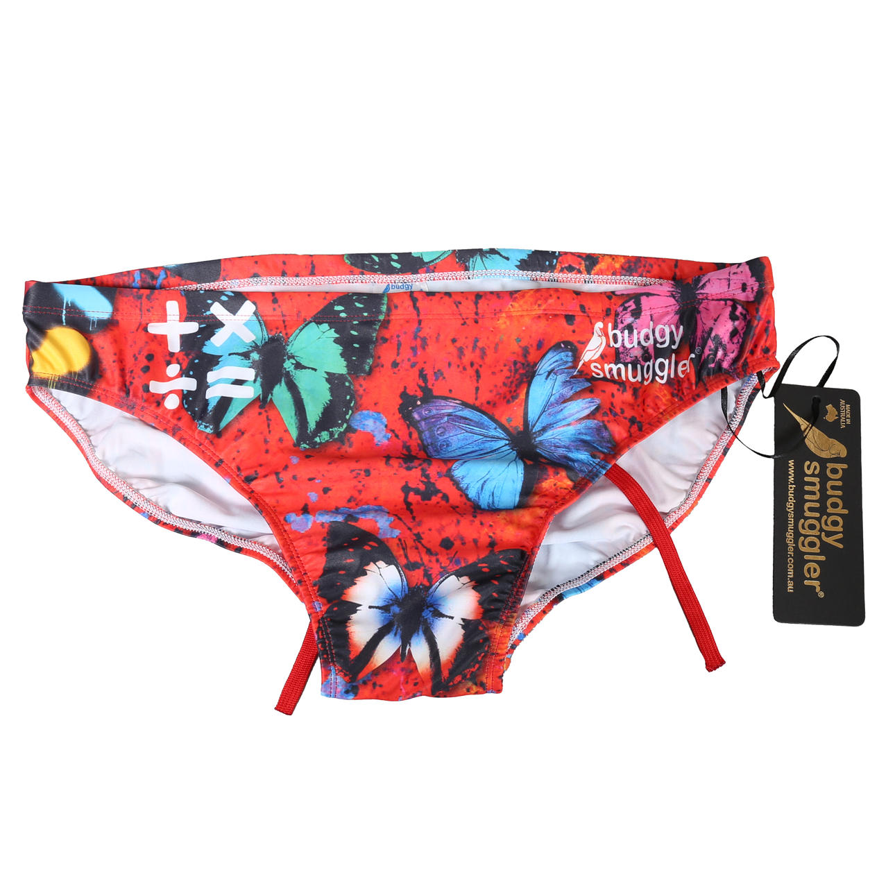 ED SHEERANS UNDULATA SMUGGLARE.