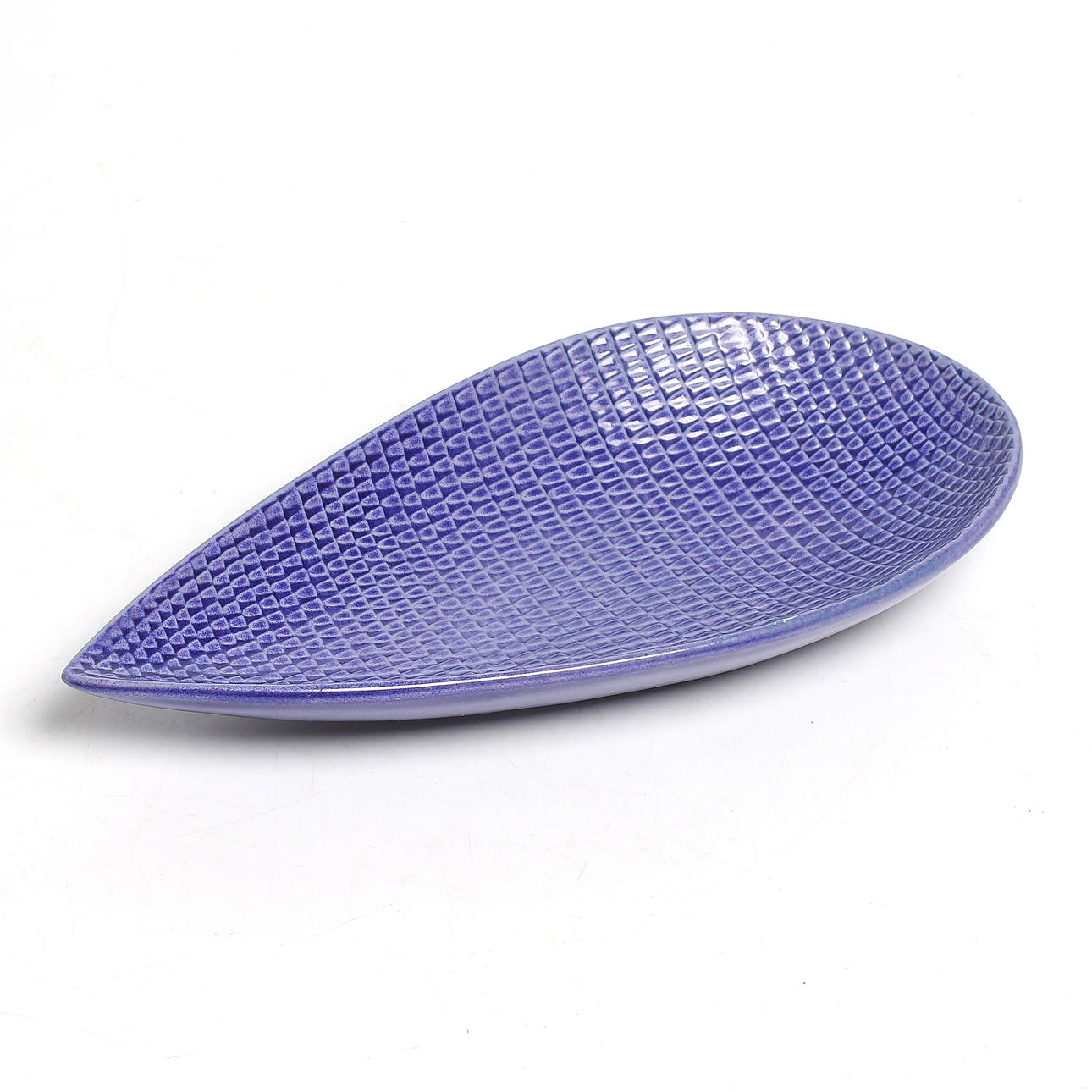 SKÅLFAT, stengods, "Reptil", Stig Lindberg, Gustavsberg.