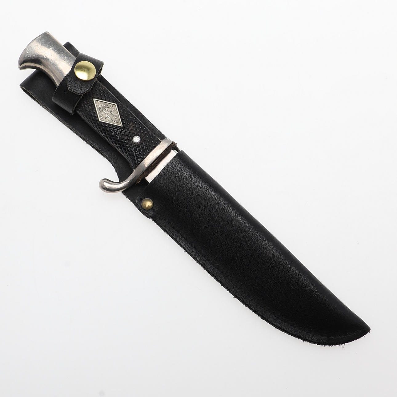 Othello knife ナイフの人気アイテム 2026年最新OTHELLO OTHELLO 