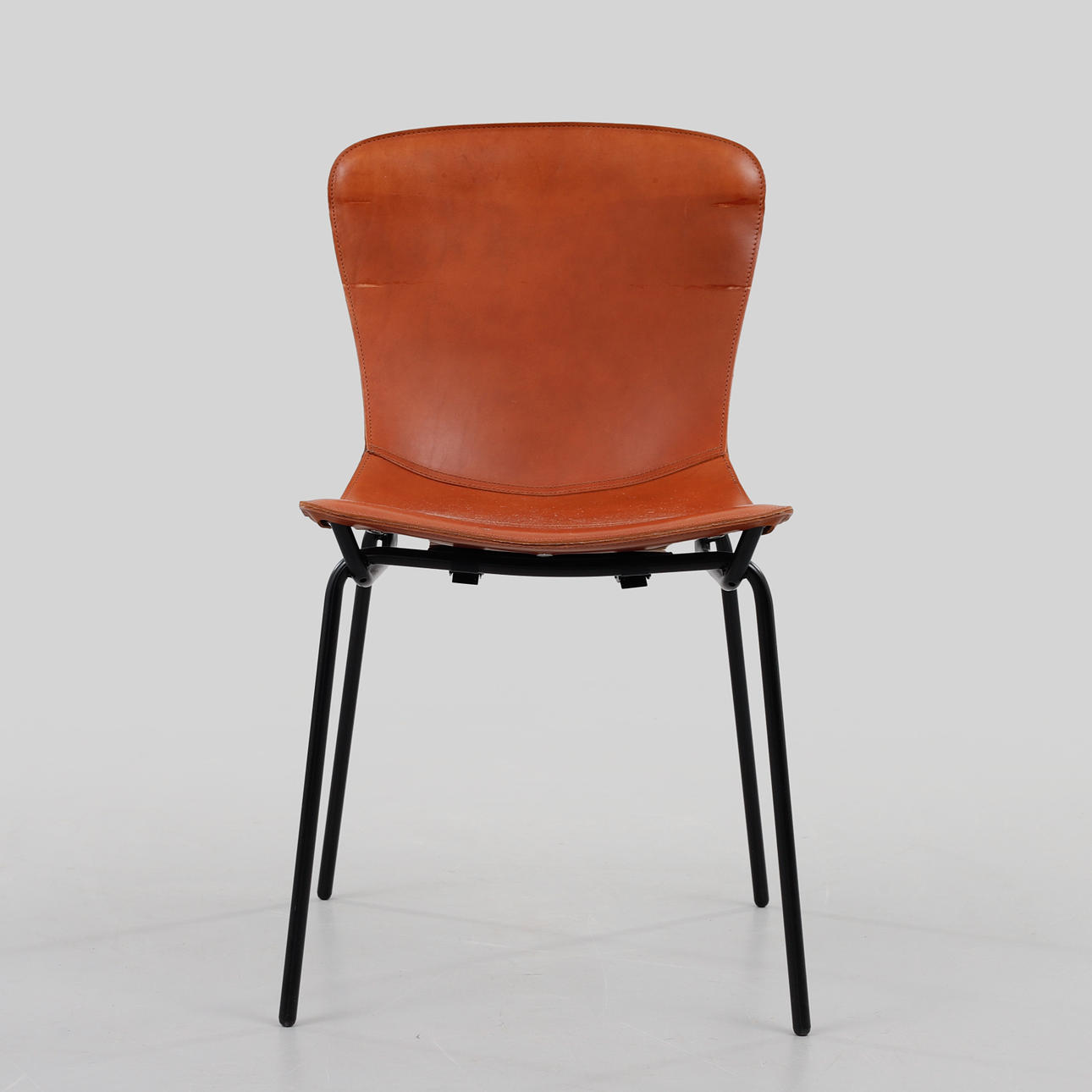 STOL, "Hammock chair", David design.