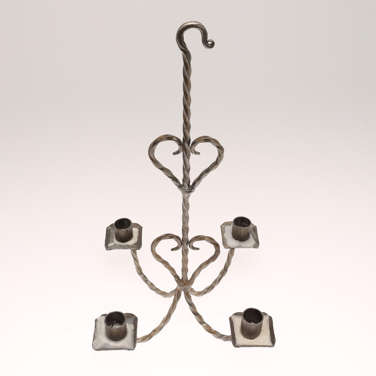 AMPEL smide,1960-tal.