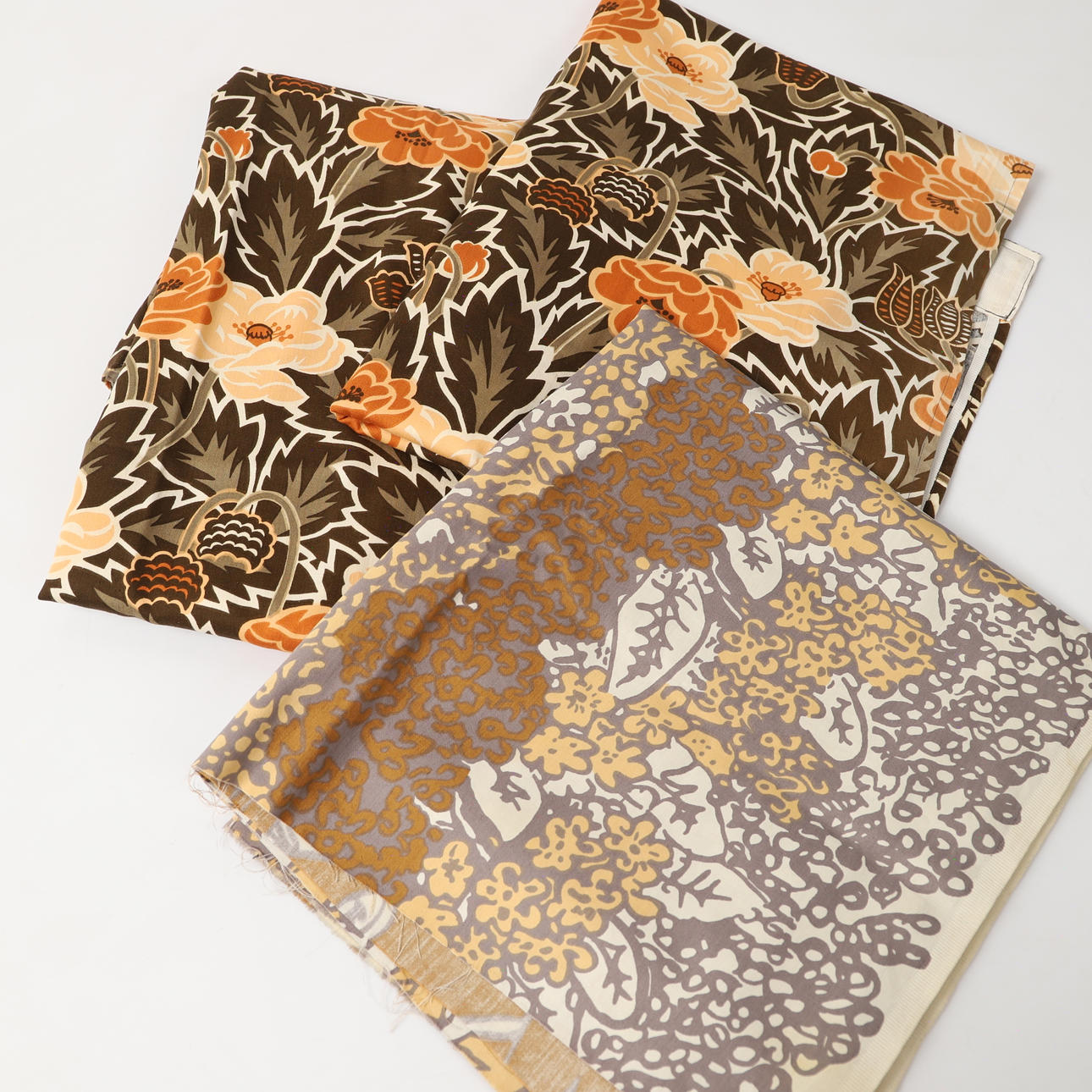 TYGER, 3 stycken, Tampella, Finland.