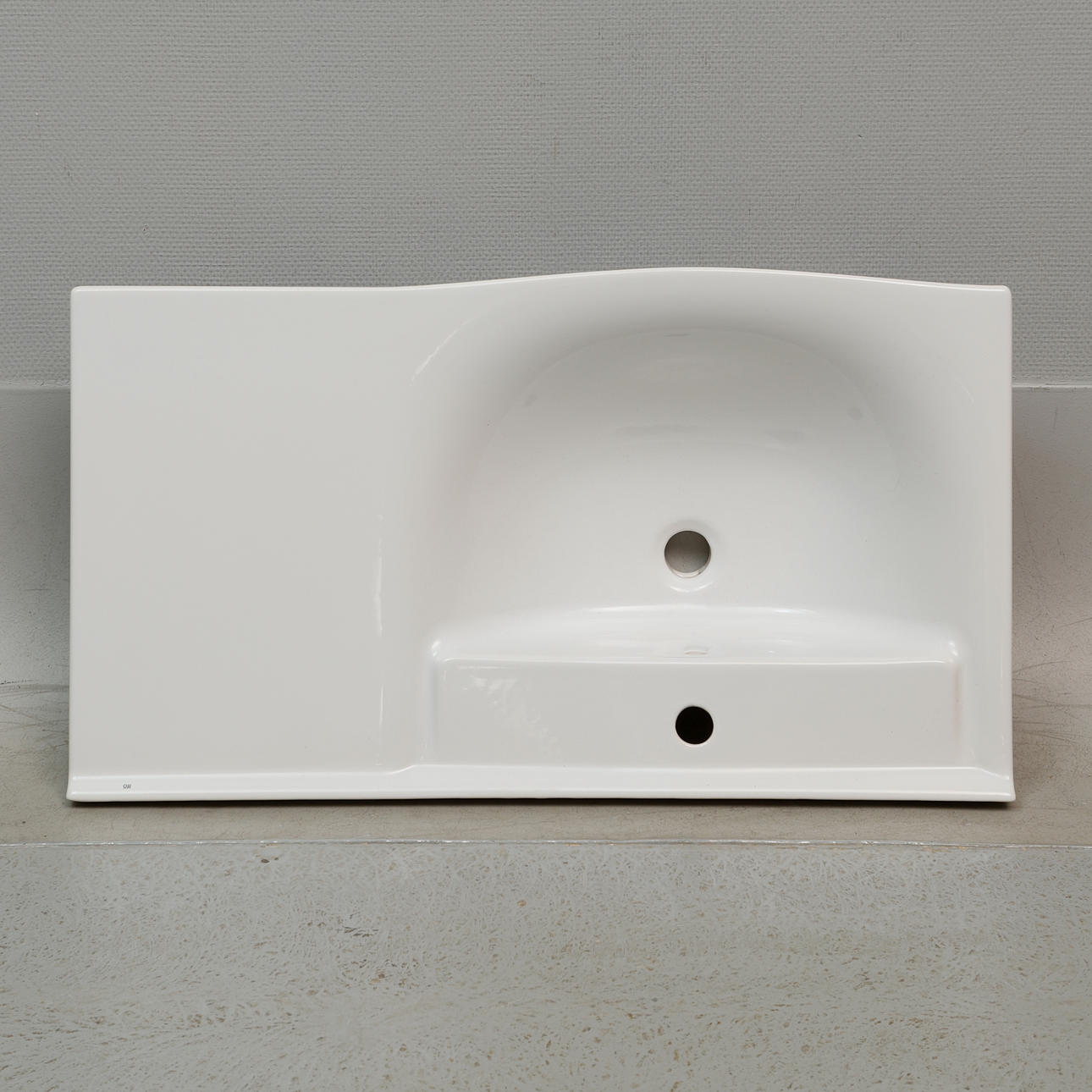 HANDFAT, IFÖ, 90 cm.