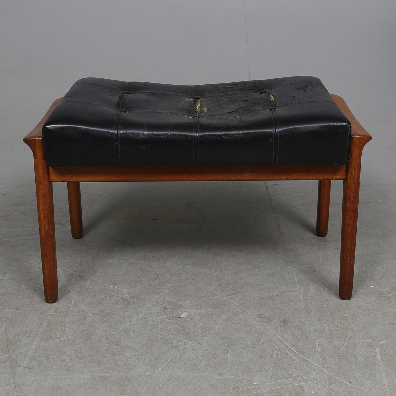 FOTPALL, Bröderna Andersson, 1960-tal.