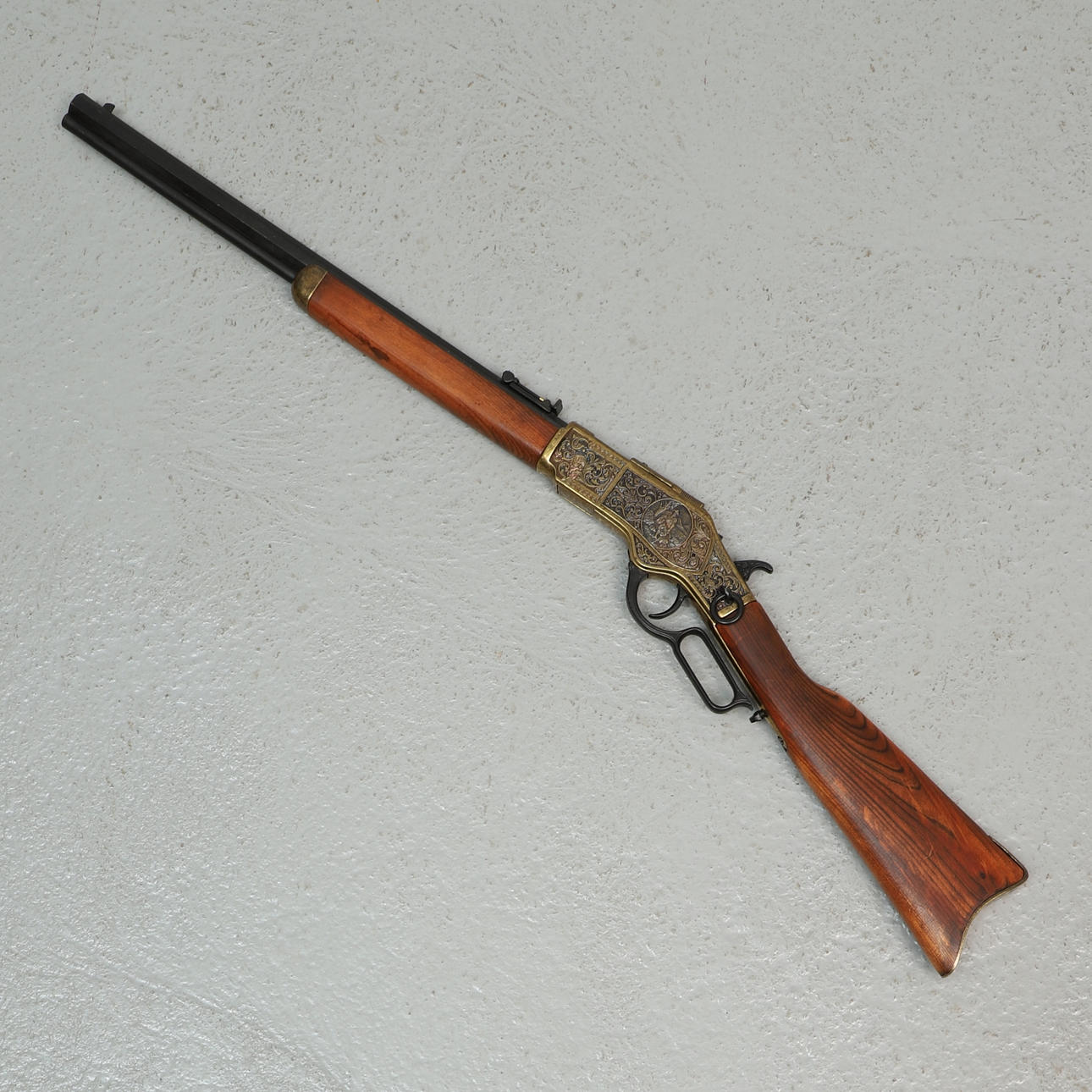 WINCHESTER 1873, Replica.