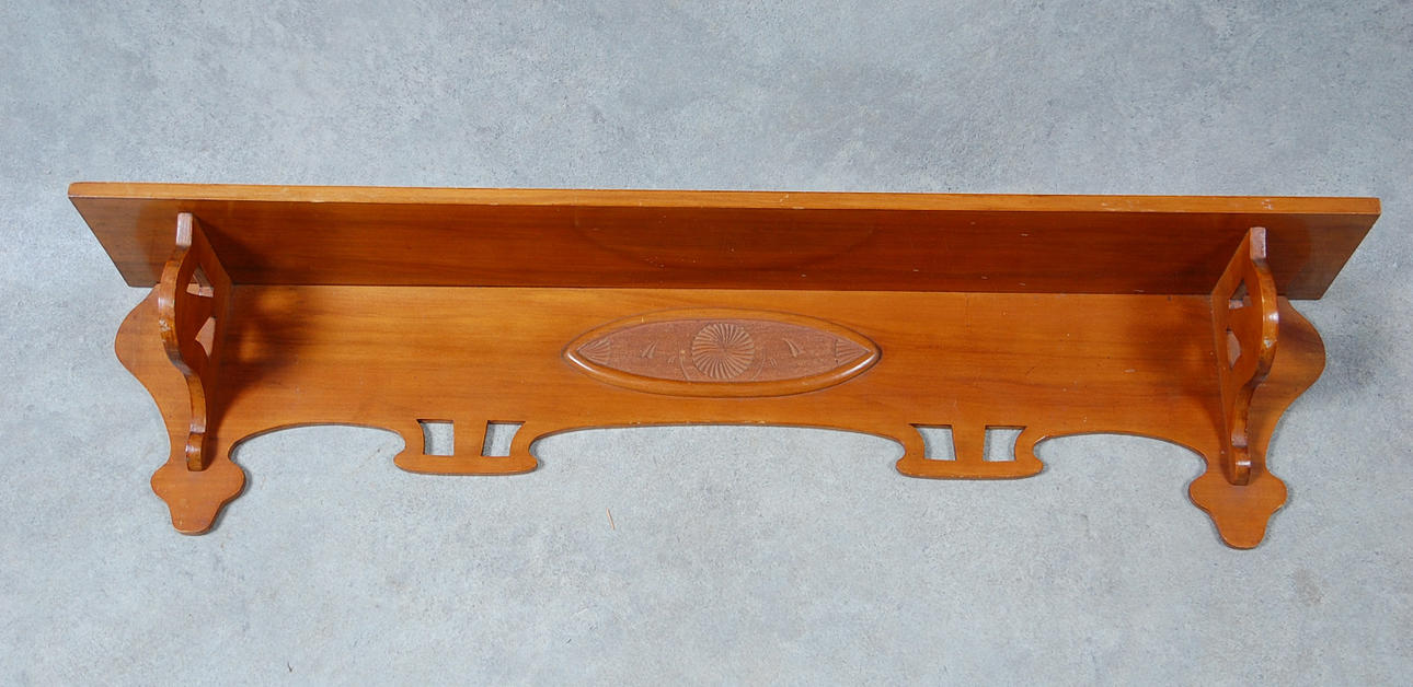 HYLLA Jugend , 1900-talets början.