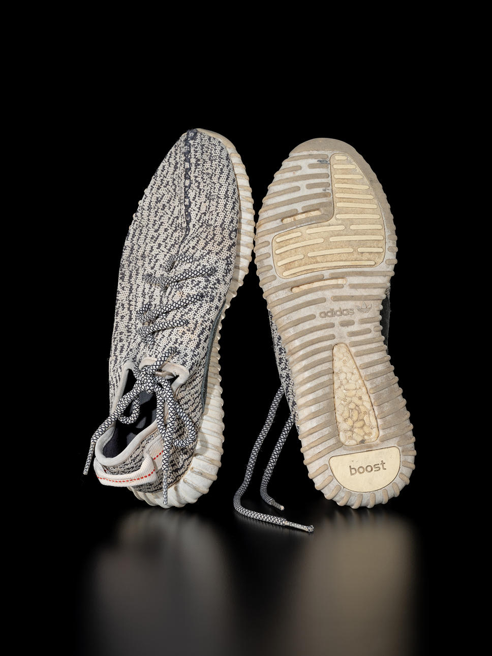 adidas yeezy boost 350 v2 turtle dove