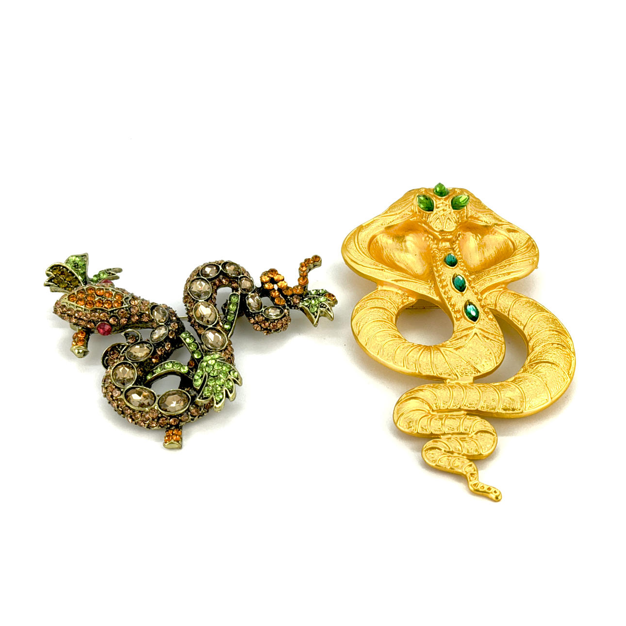 TO BROCHER SAT MED STEN.